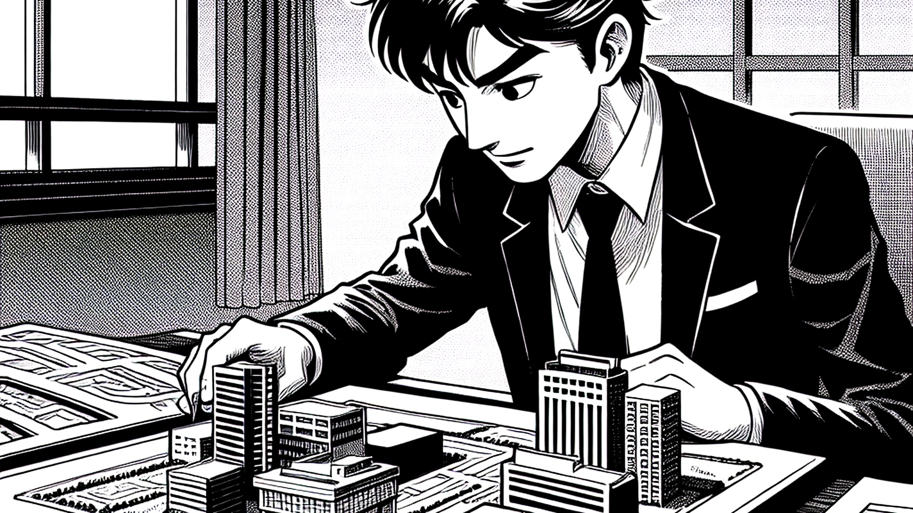 築10年物件が節税に向く理由のイメージ