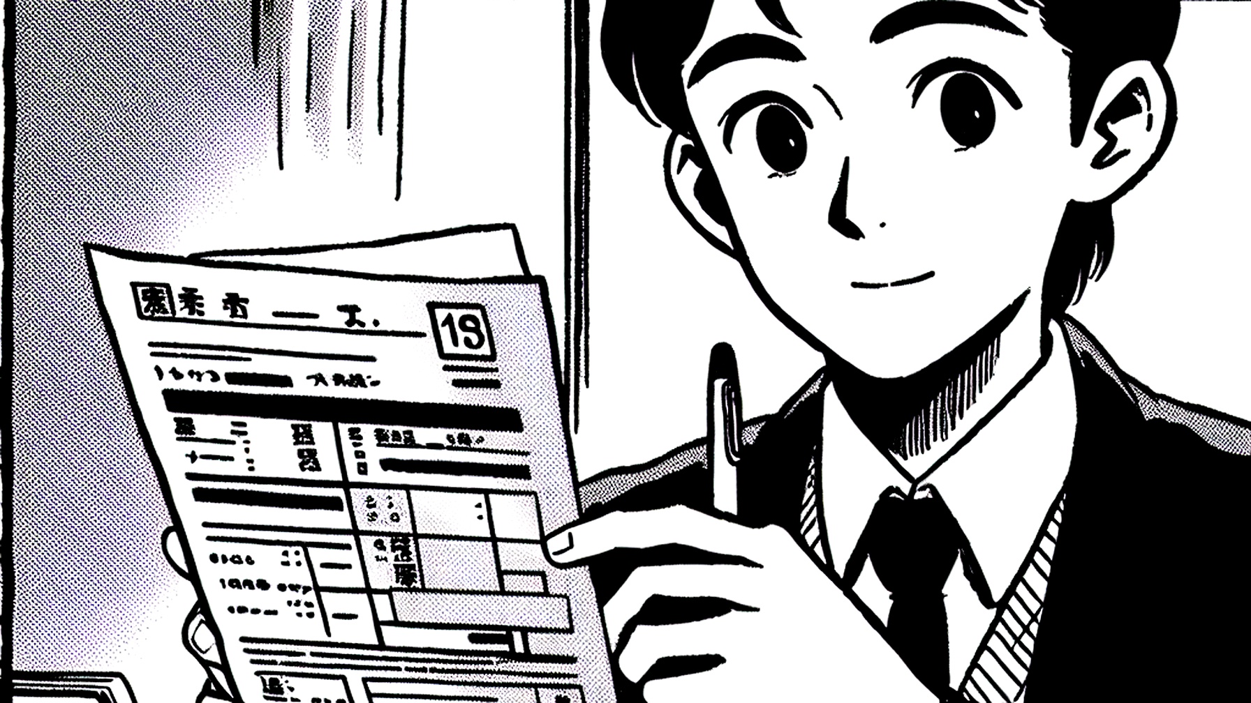 RC造が節税に有利と言われる理由のイメージ