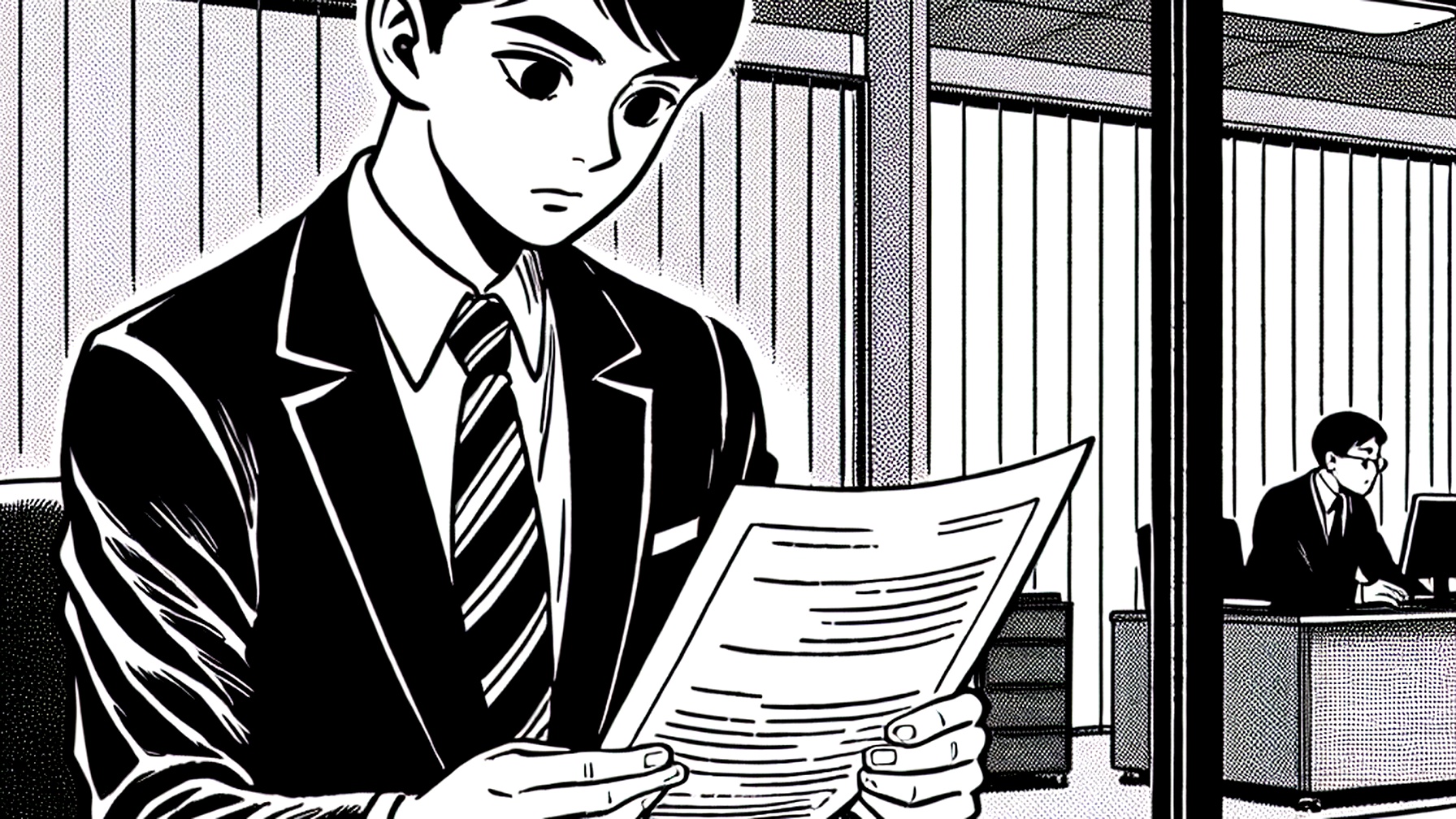 土地投資を始める前に考えるべきことのイメージ