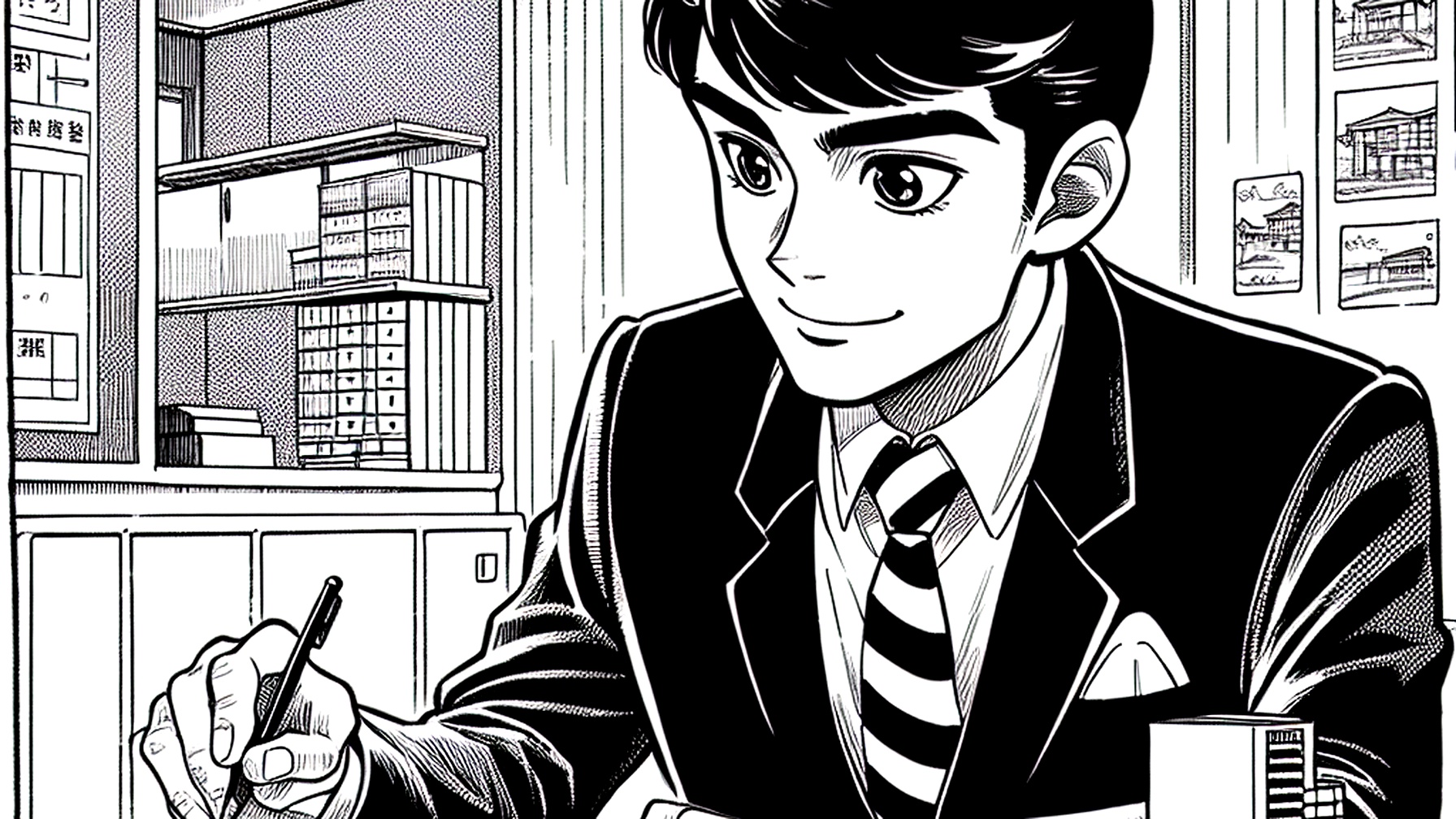 なぜファミリーマンション投資で失敗が起きるのかのイメージ