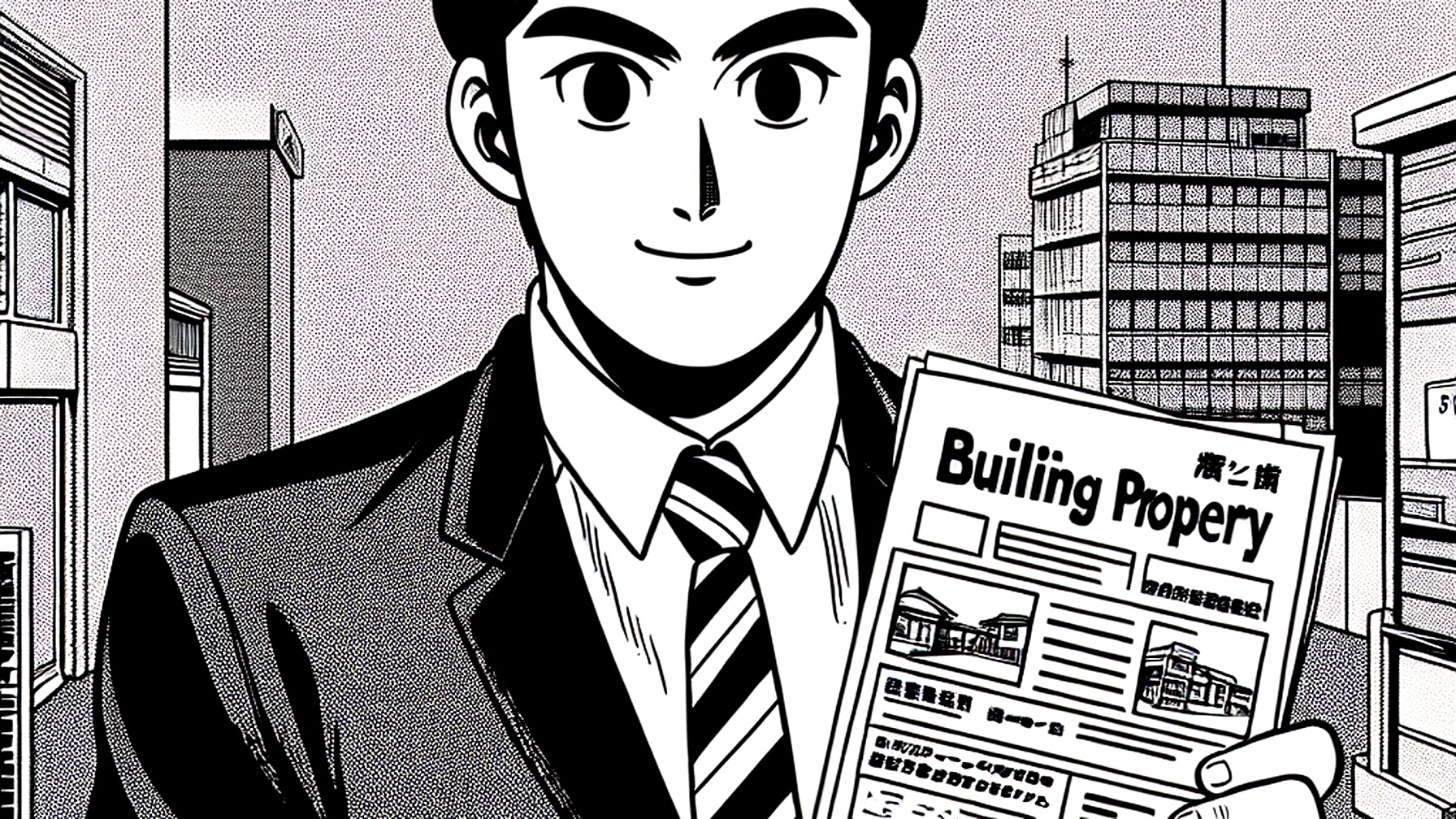 築浅物件に潜む盲点とは?のイメージ