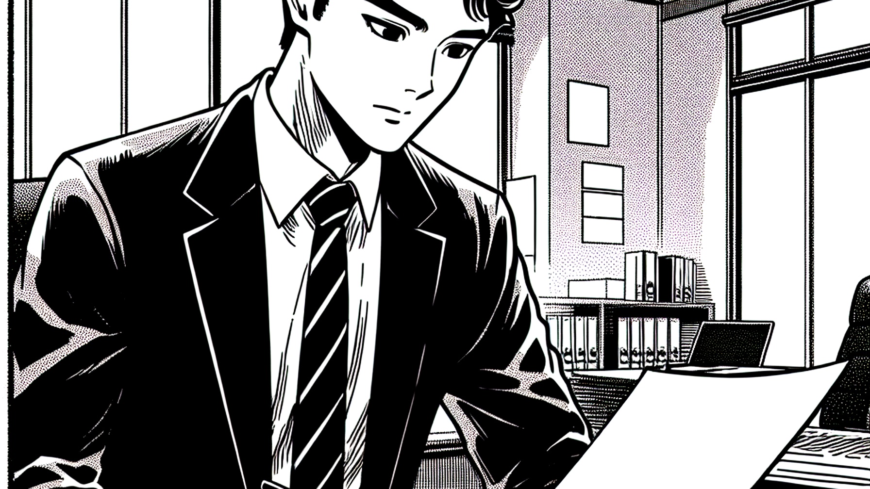 表面利回りの罠を見抜く視点のイメージ