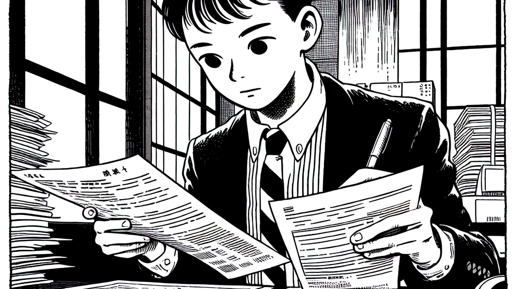 法人化で得られる主な節税効果のイメージ