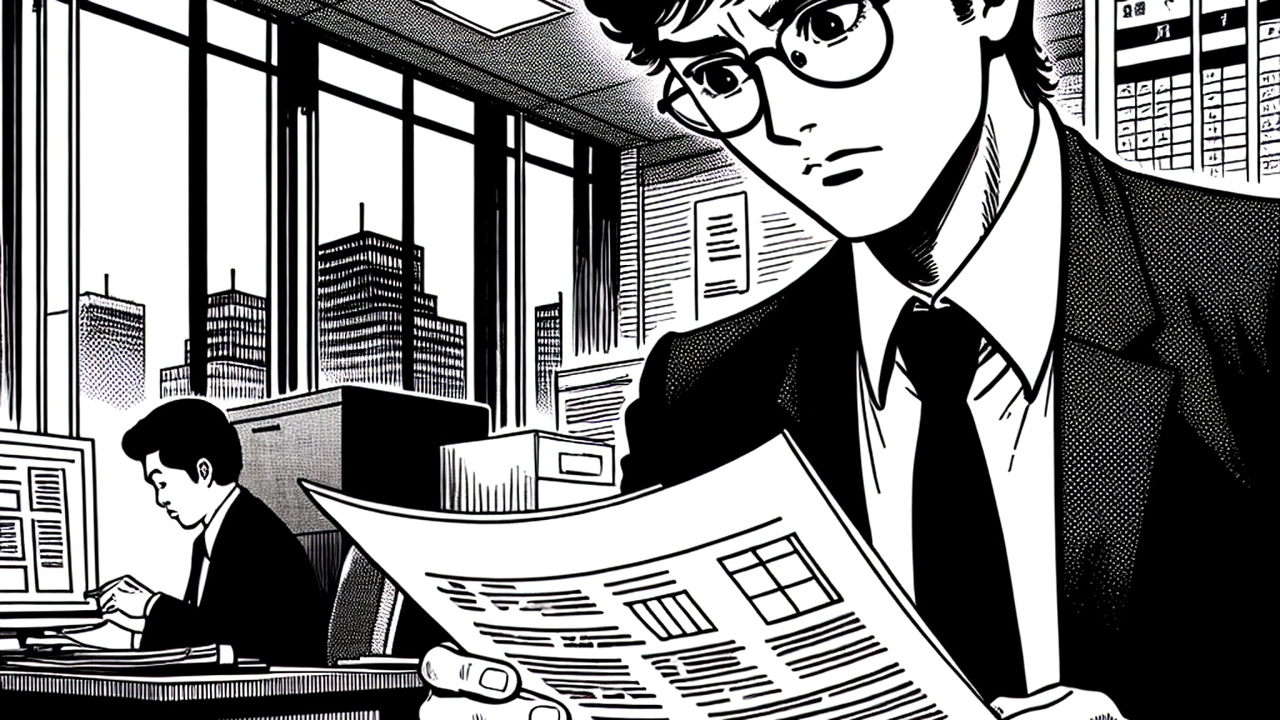 木造投資を取り巻く市場環境と税制の基本のイメージ