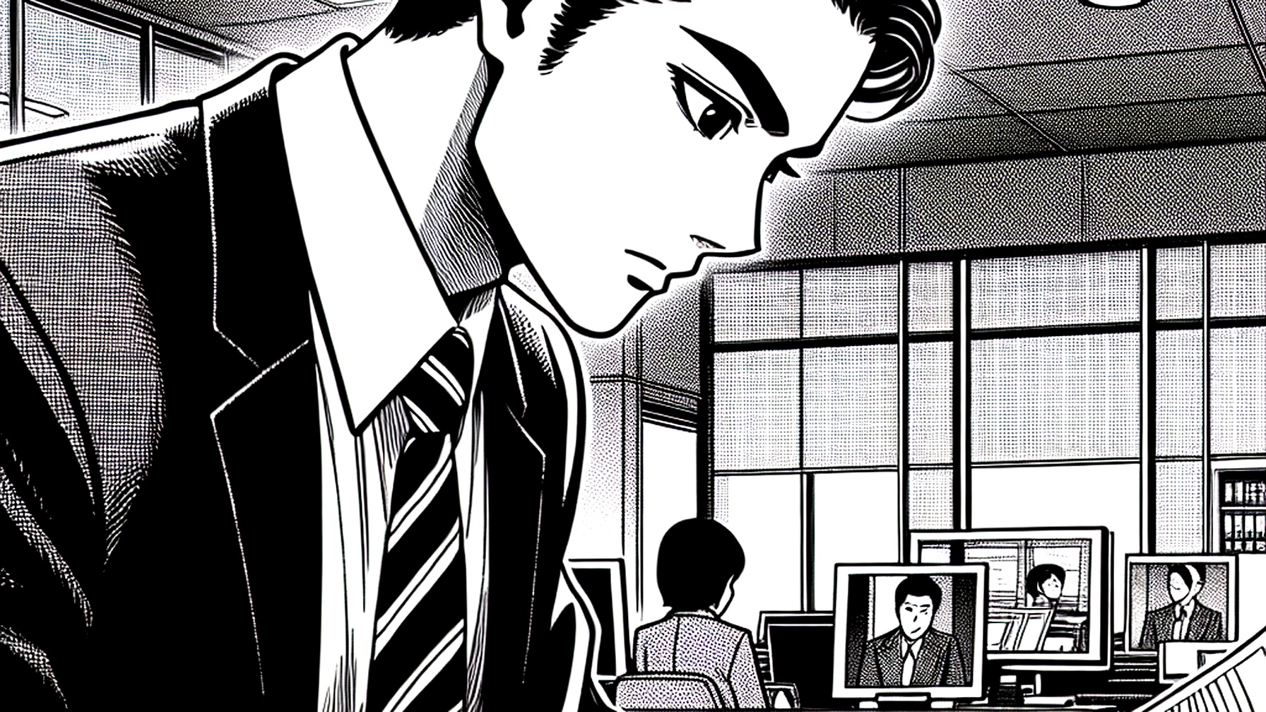 初期費用の内訳を把握するのイメージ