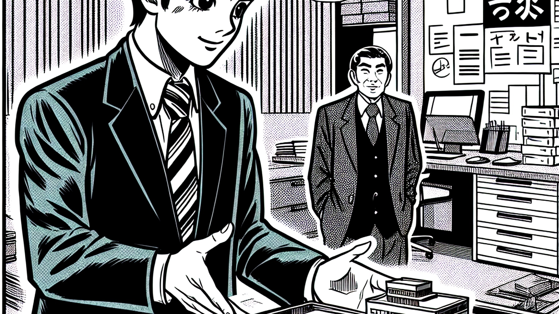 新築物件にかかる主な初期費用の全体像のイメージ