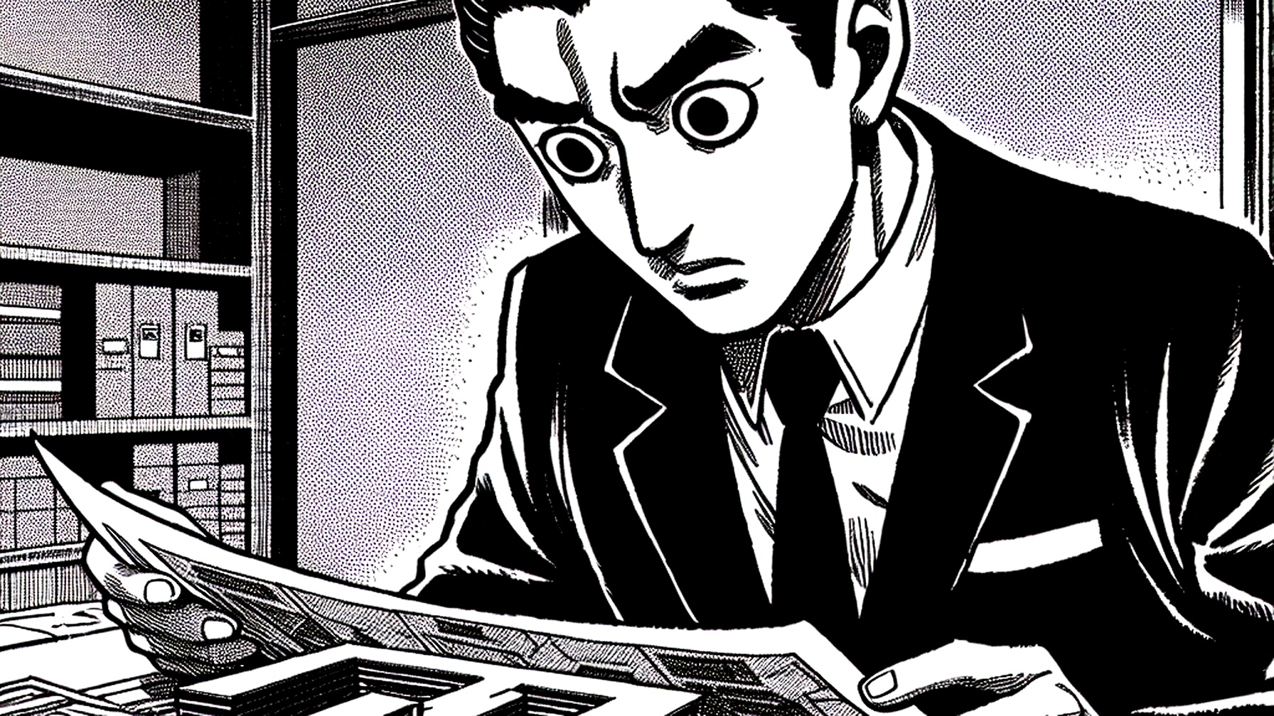 築10年物件が確定申告で注目される理由のイメージ