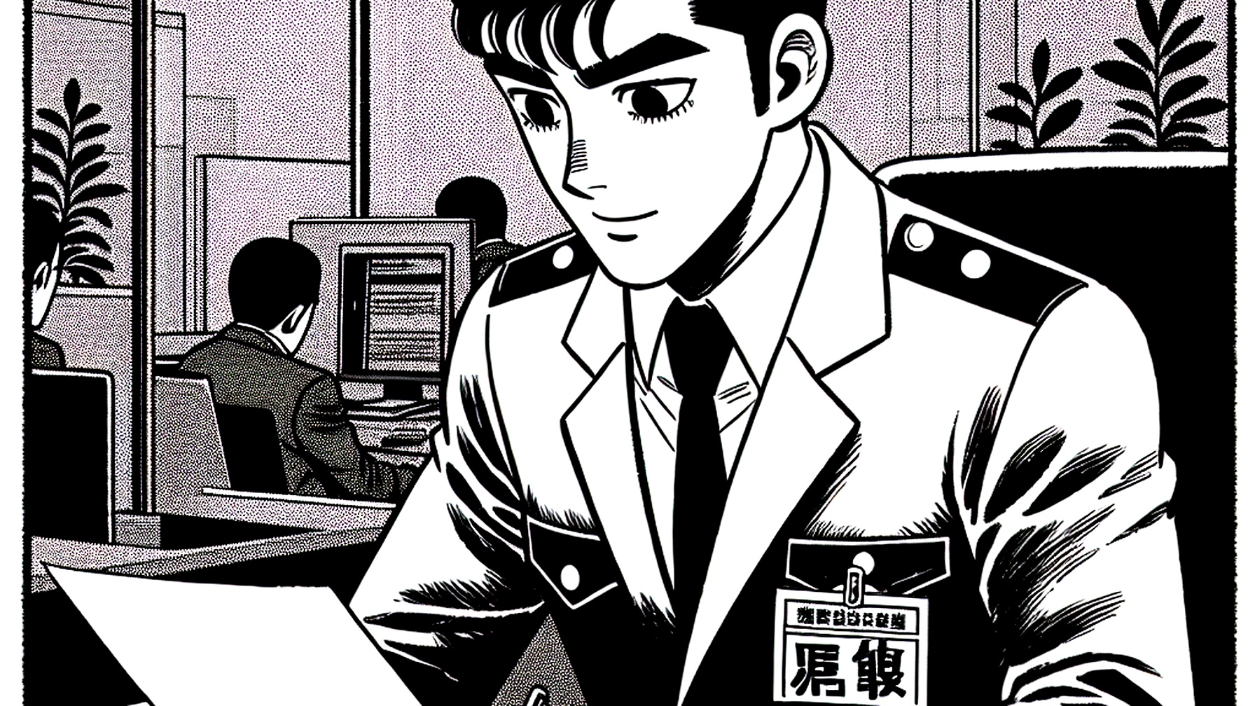 RC造の減価償却を理解するのイメージ