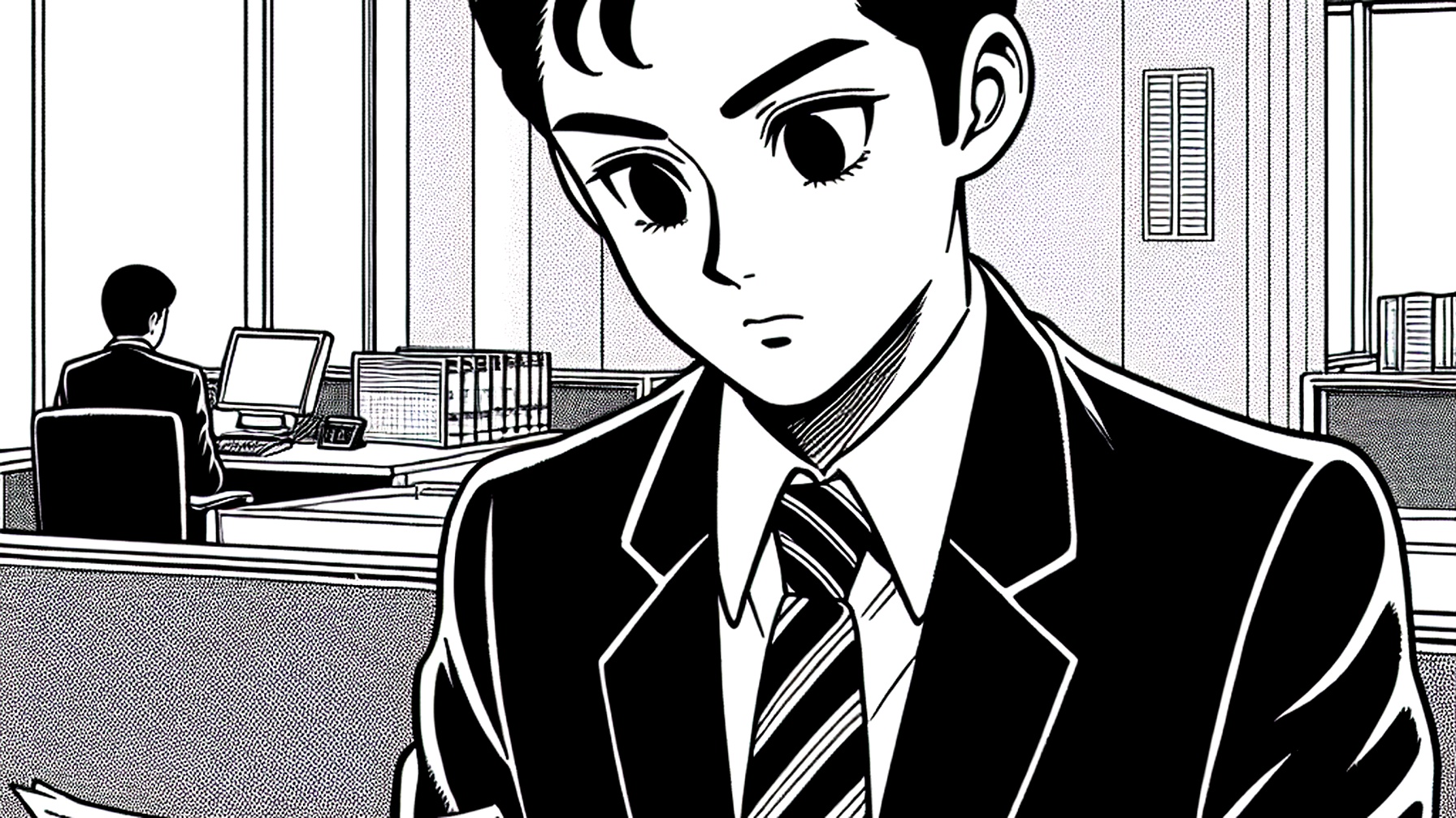 ビル投資で押さえておきたい利回りの基礎のイメージ