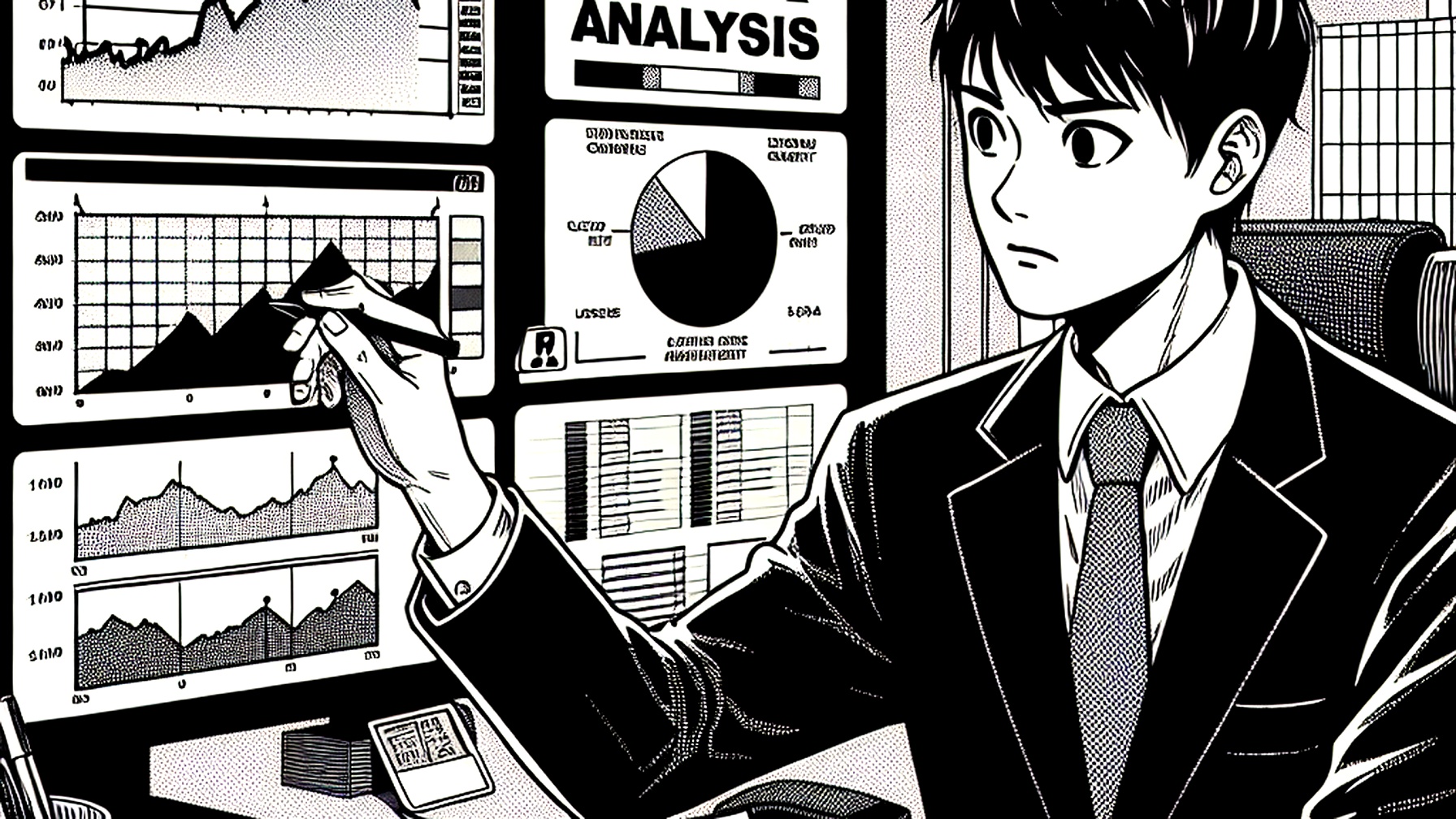土地リスクとは何かのイメージ