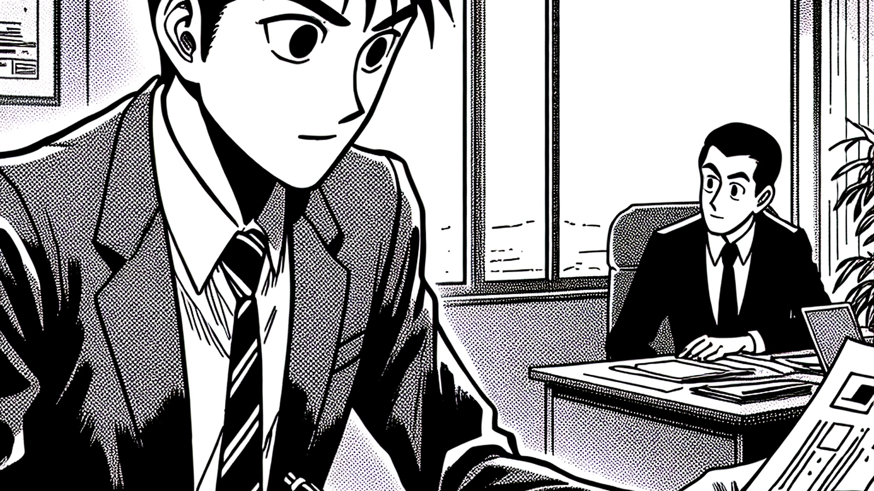 戸建て賃貸が注目される理由のイメージ