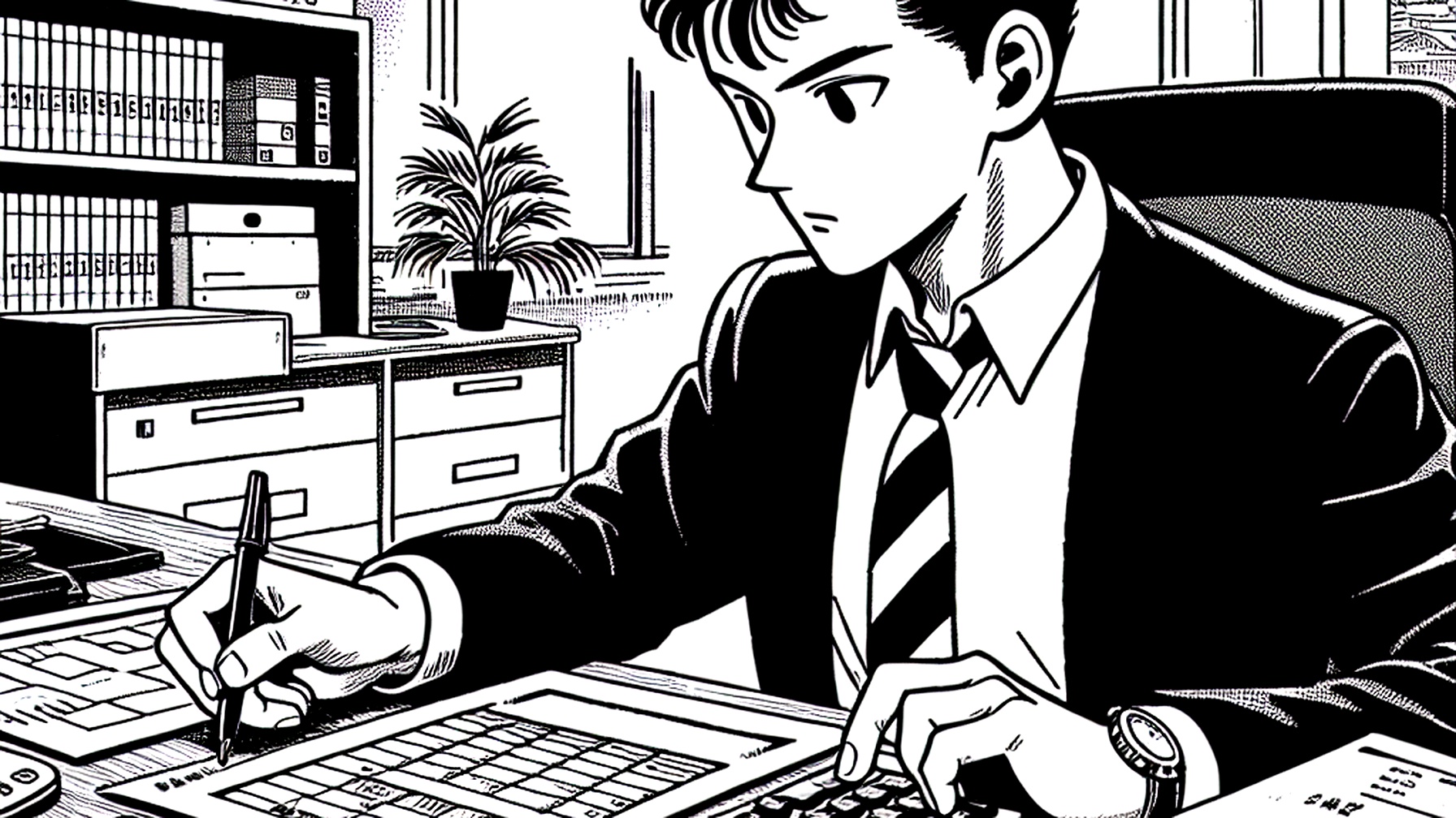 築古物件が生むキャッシュフローの魅力のイメージ