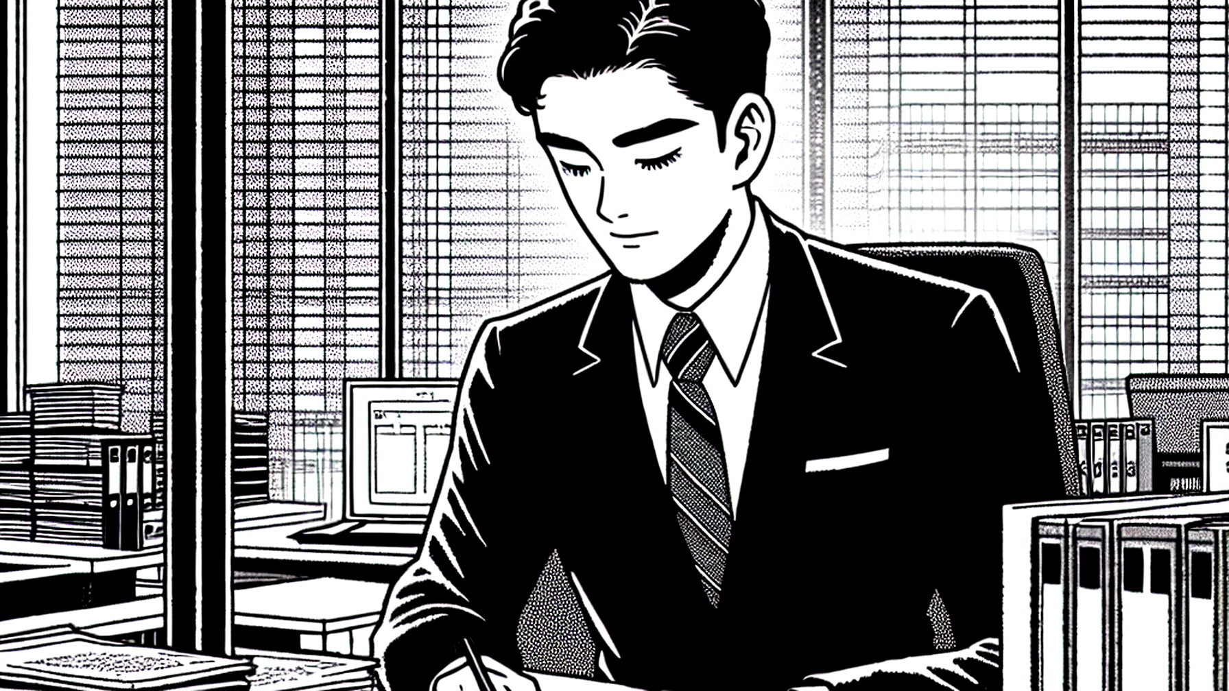 新築投資で出口戦略が欠かせない理由のイメージ