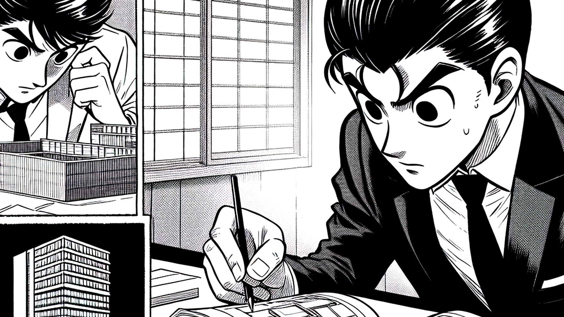 ファミリーマンション投資が注目される理由のイメージ