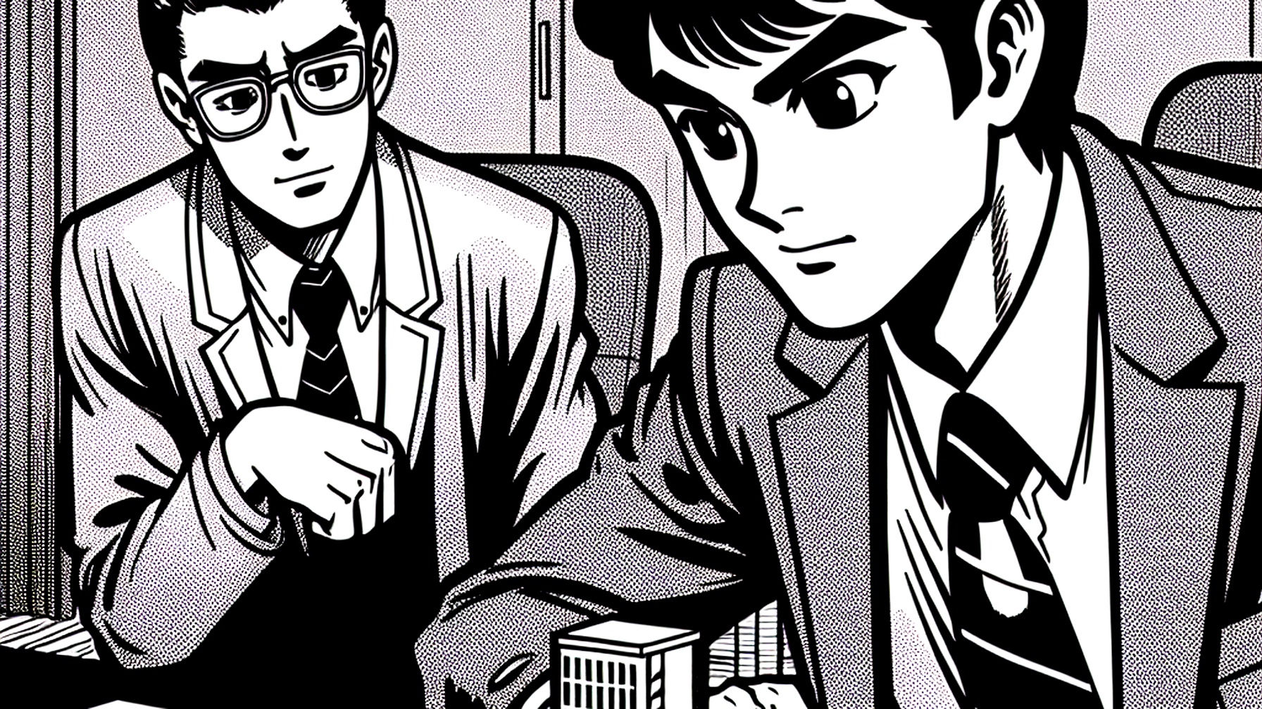 築浅物件とは何かのイメージ