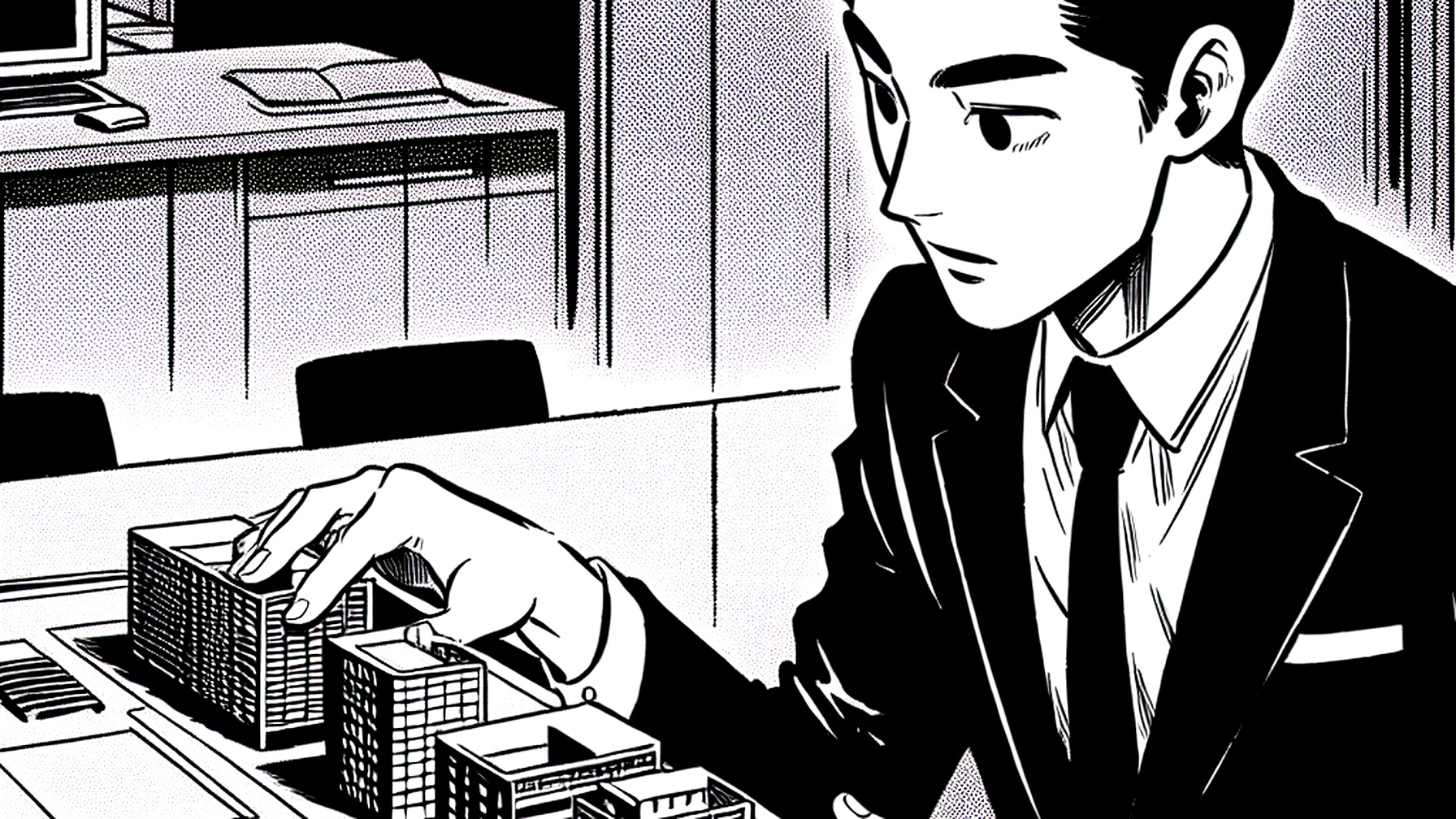 築20年物件が狙い目になる理由のイメージ