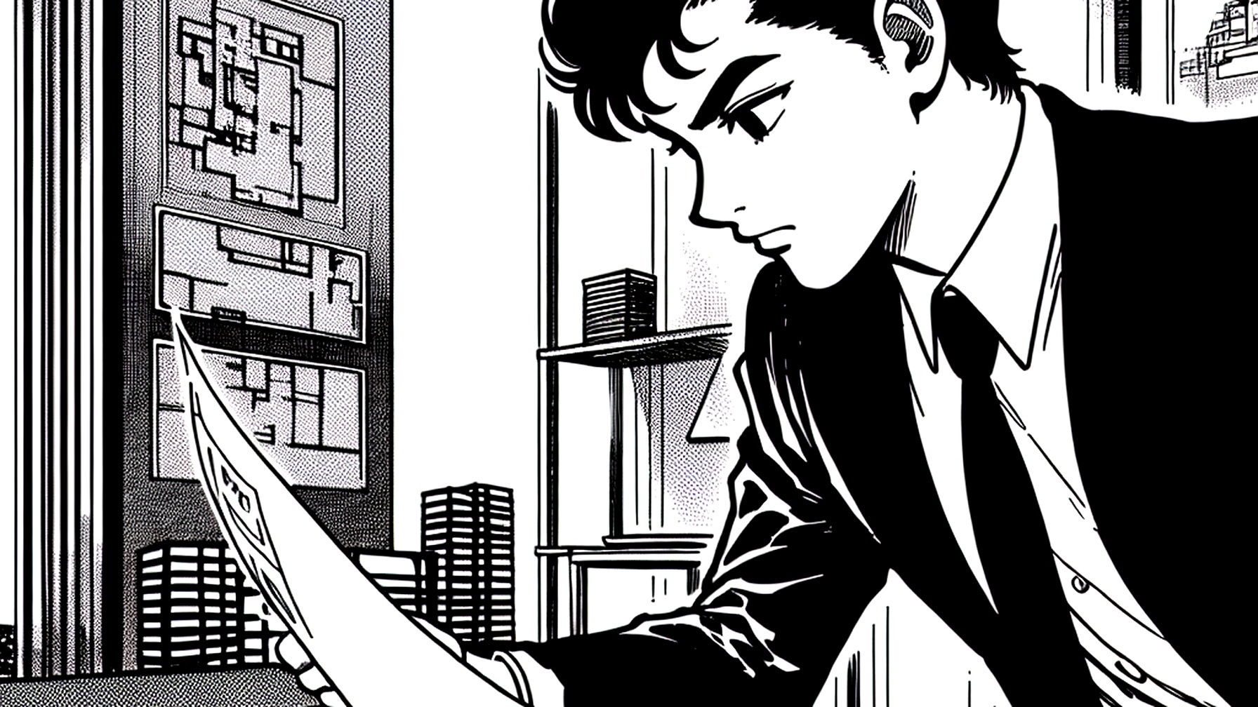 木造物件の魅力と潜むリスクを正しく知るのイメージ