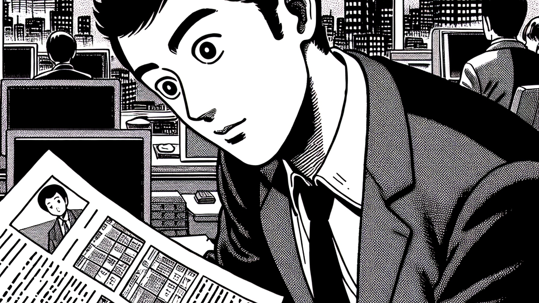 シミュレーション前に押さえておきたい市場前提のイメージ