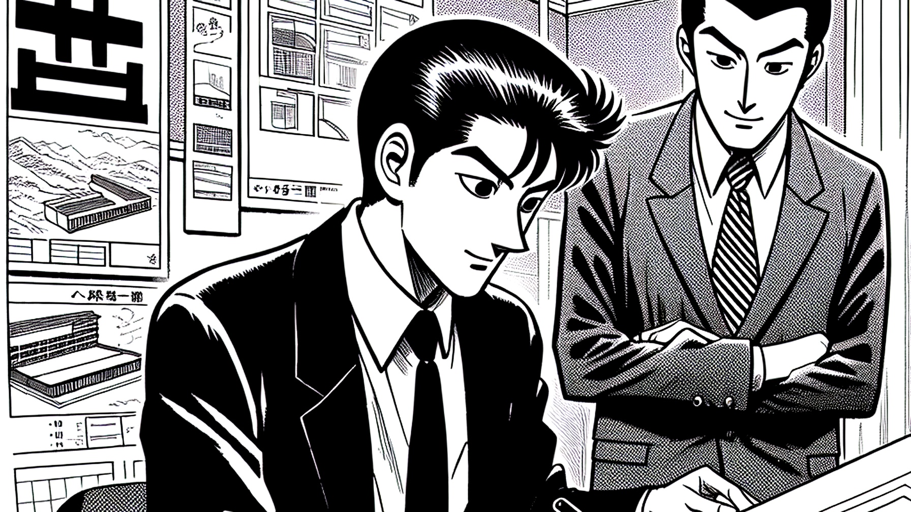 築浅物件が選ばれる本当の理由のイメージ