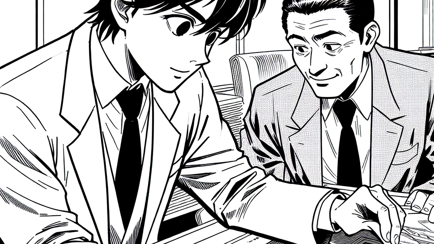 築20年物件が狙い目とされる理由のイメージ