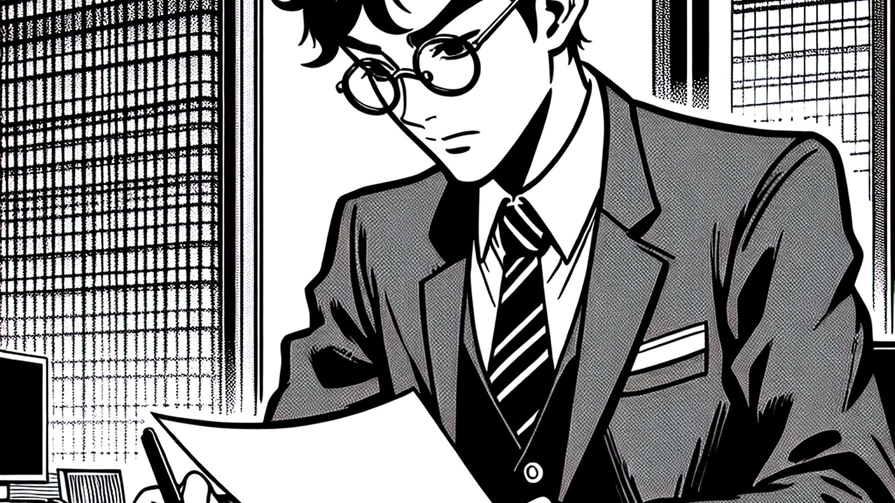 木造投資でシミュレーションが欠かせない理由のイメージ