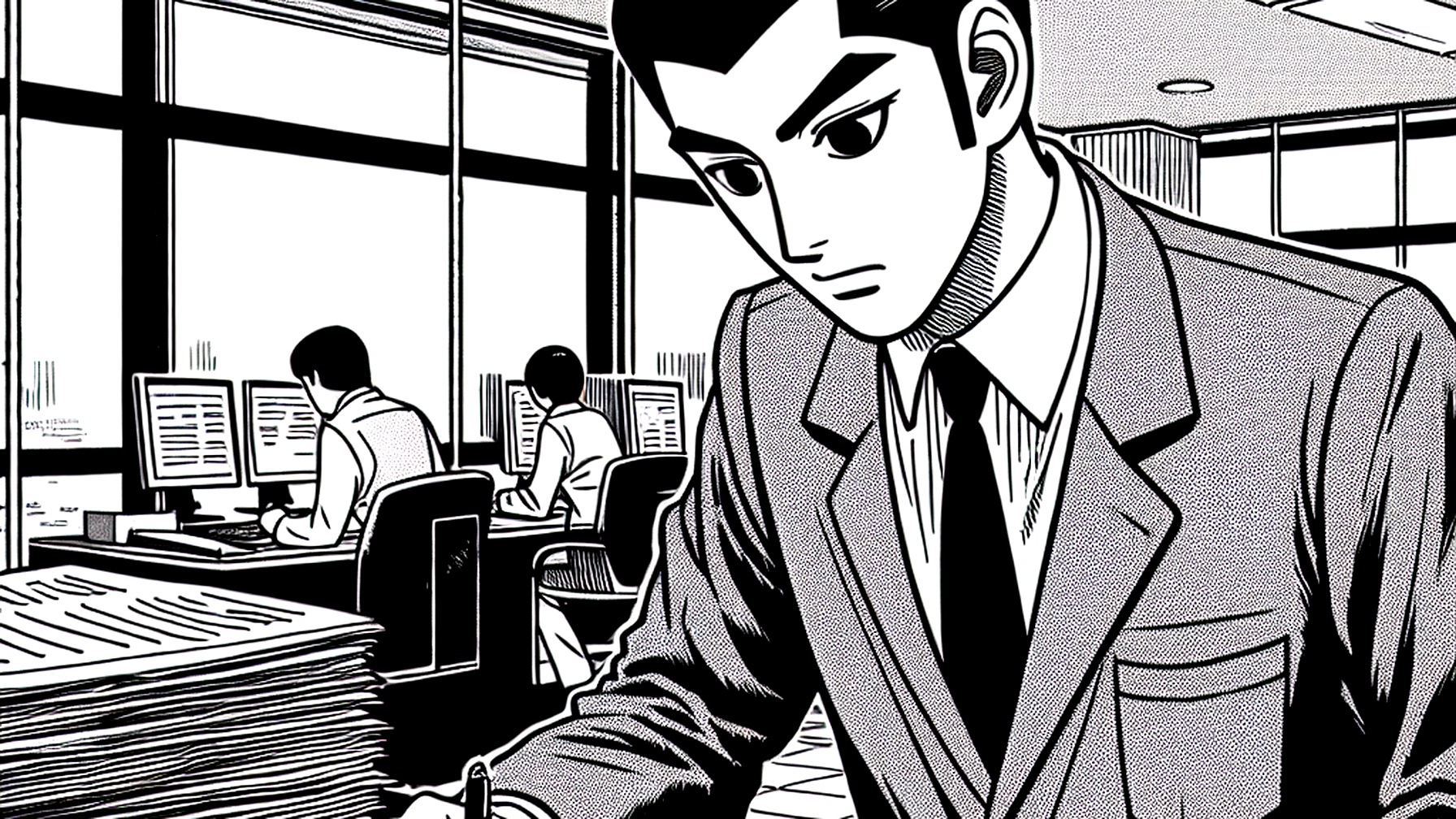 土地活用で新築を選ぶべき理由のイメージ