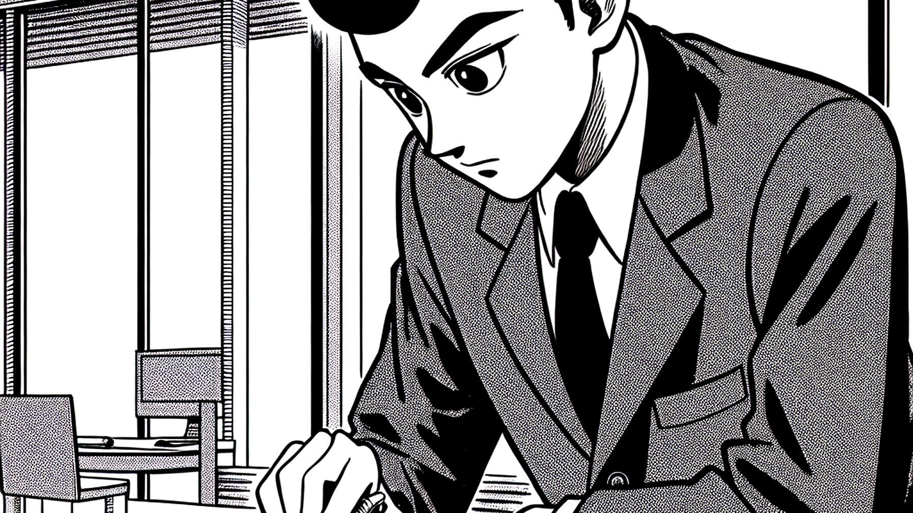 戸建て賃貸とは?マンション投資との違いのイメージ