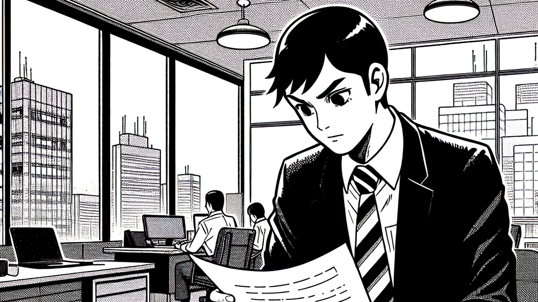 土地投資の基本を押さえようのイメージ