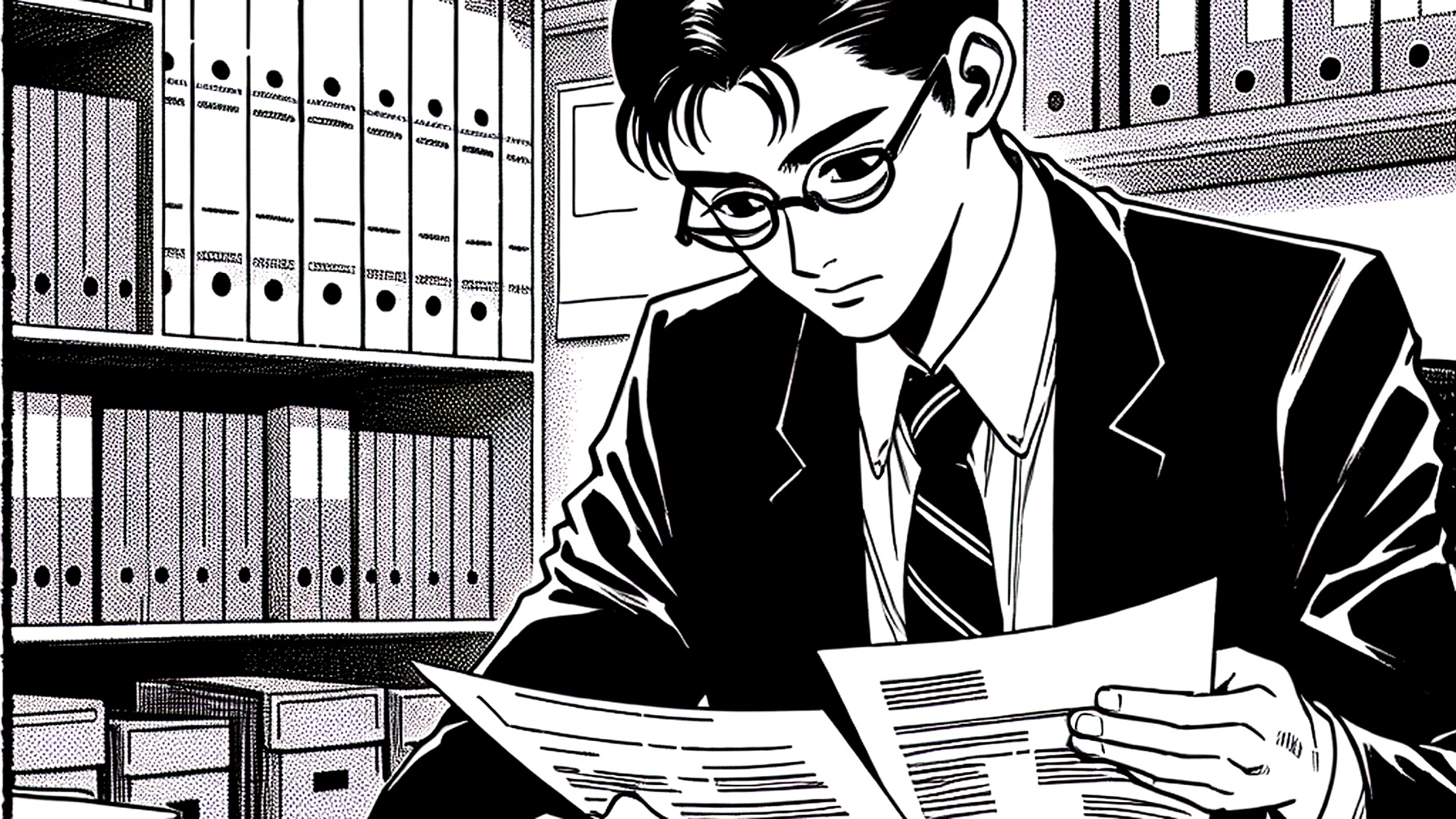 鉄骨造が節税に向く理由のイメージ