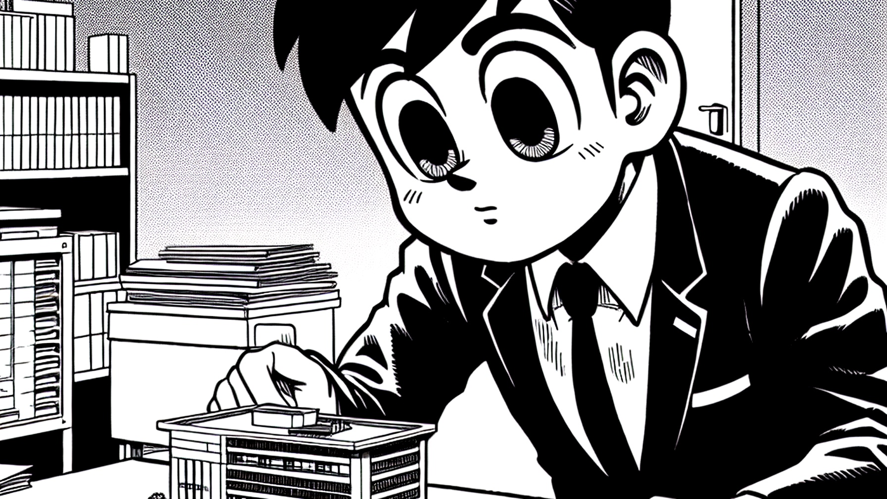 築10年物件が抱える見えないリスクのイメージ