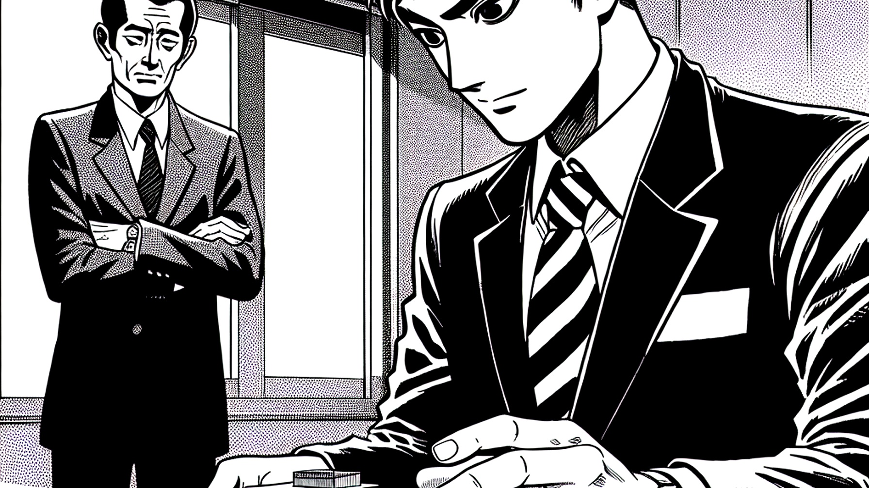 築10年物件の魅力と注意点のイメージ