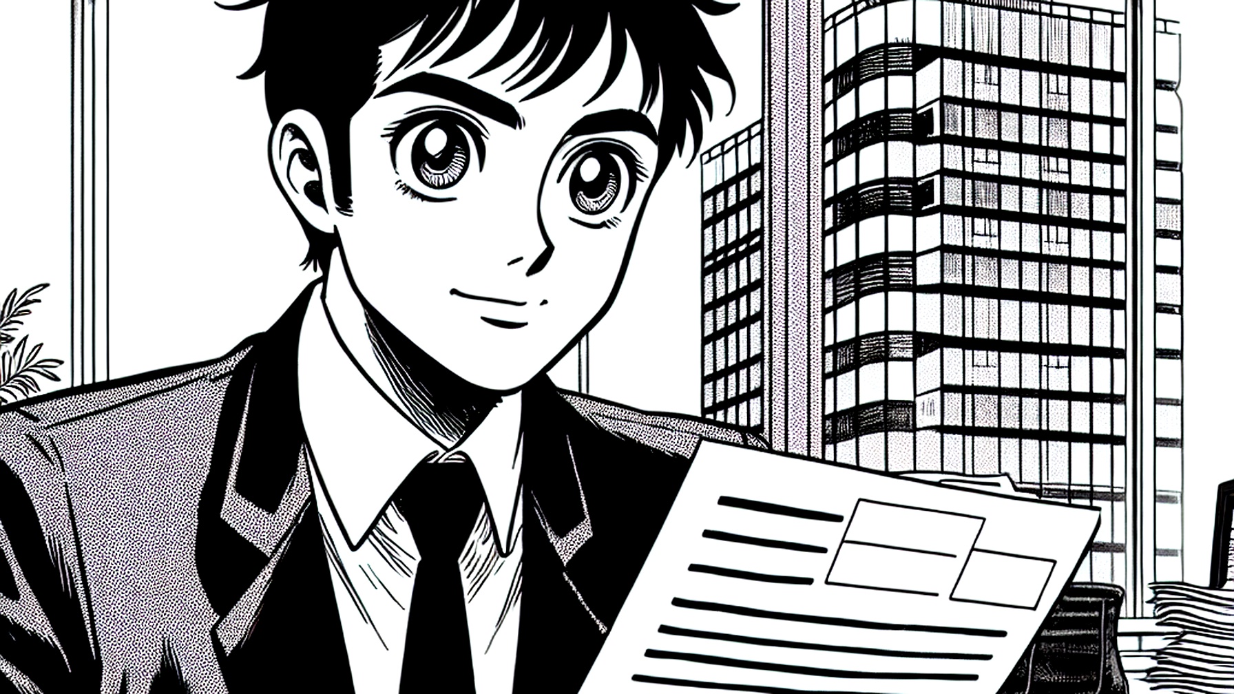 RC造が投資家に選ばれる理由のイメージ