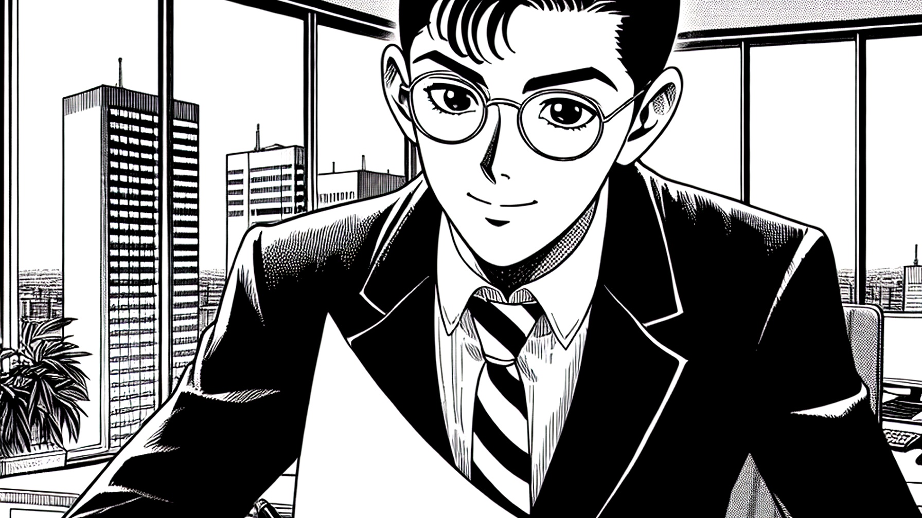 新築建築費の基本構造を理解するのイメージ