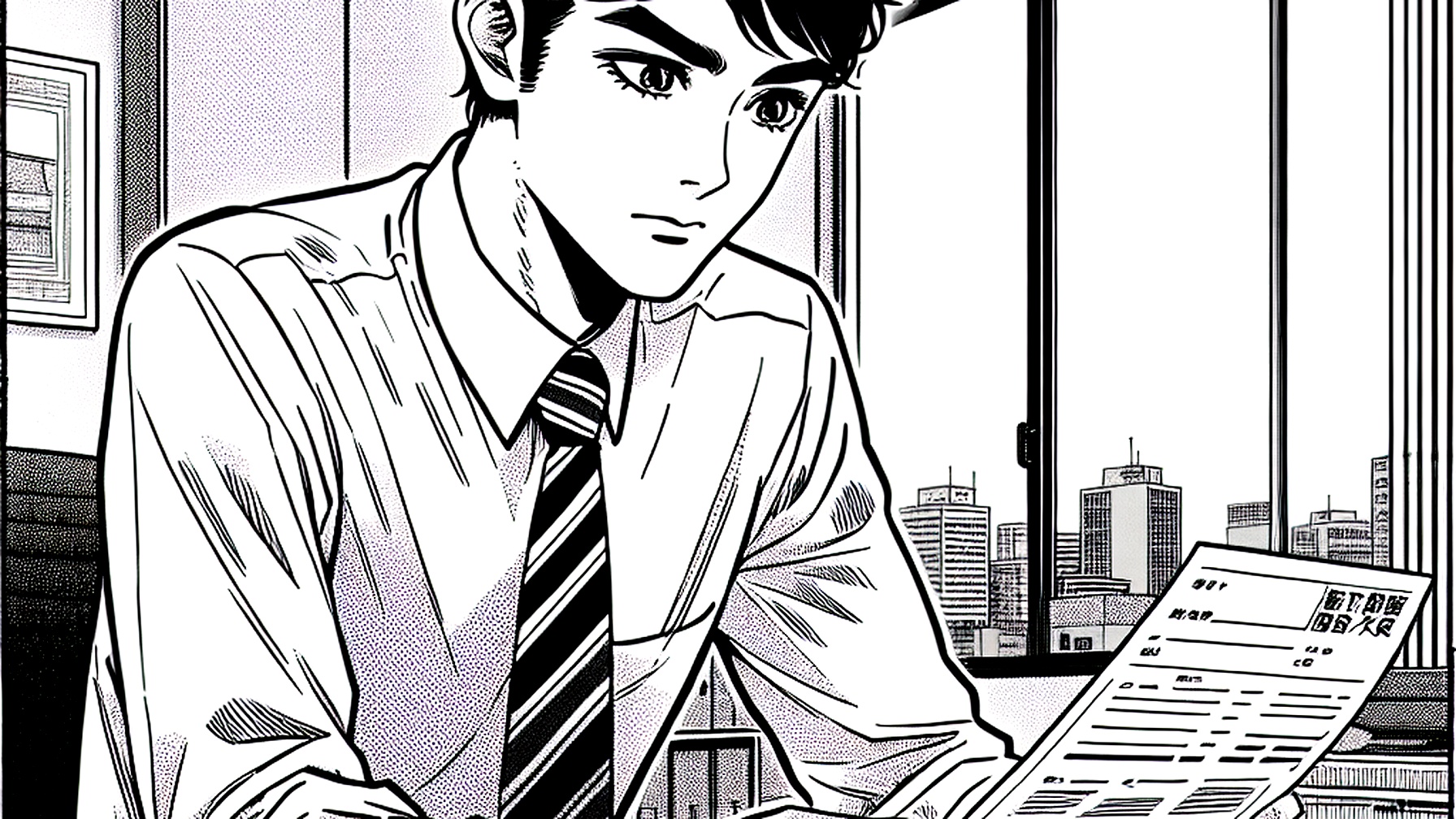 戸建て賃貸の出口戦略が重要な理由のイメージ