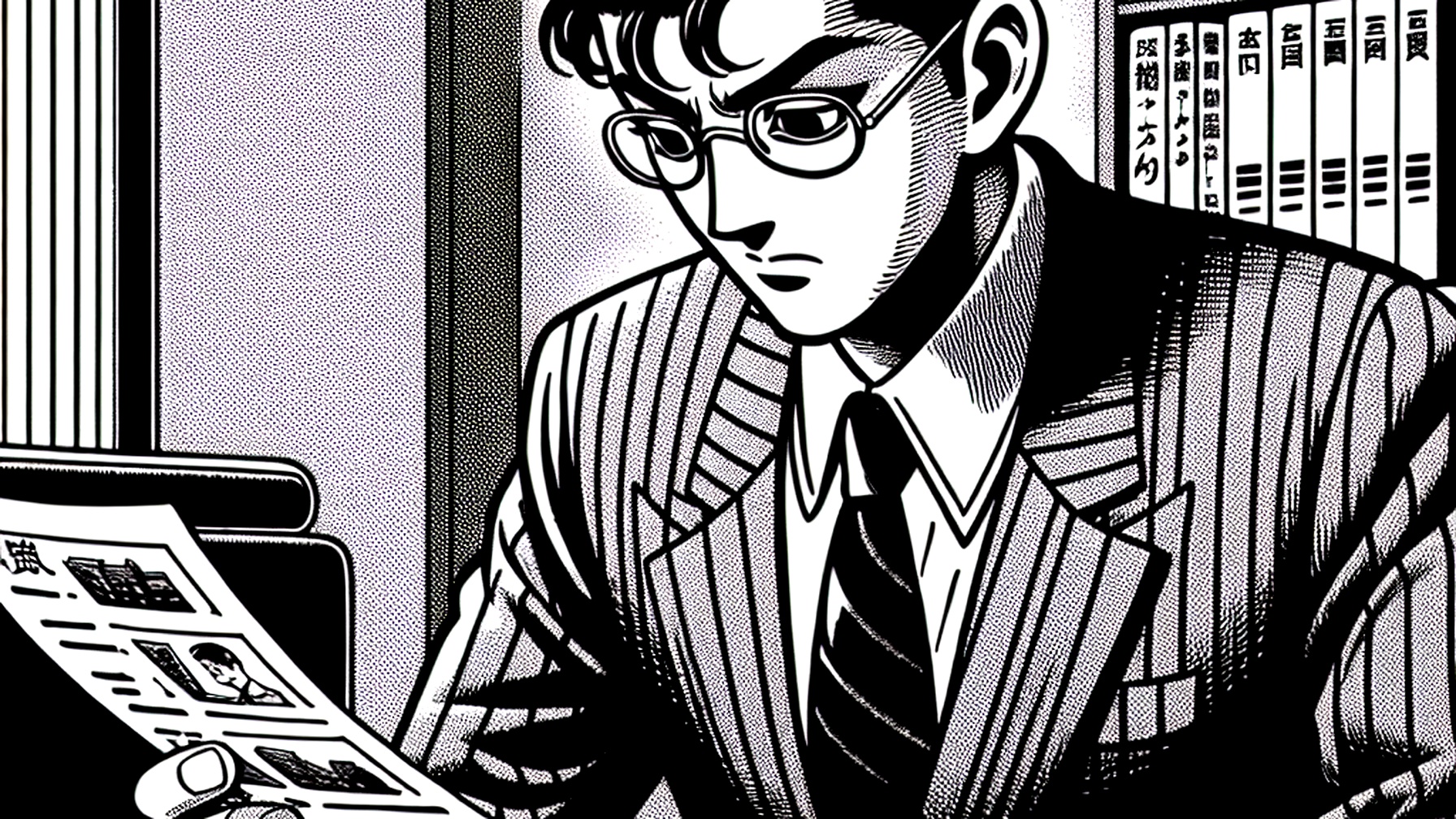 築古投資が再評価される背景のイメージ