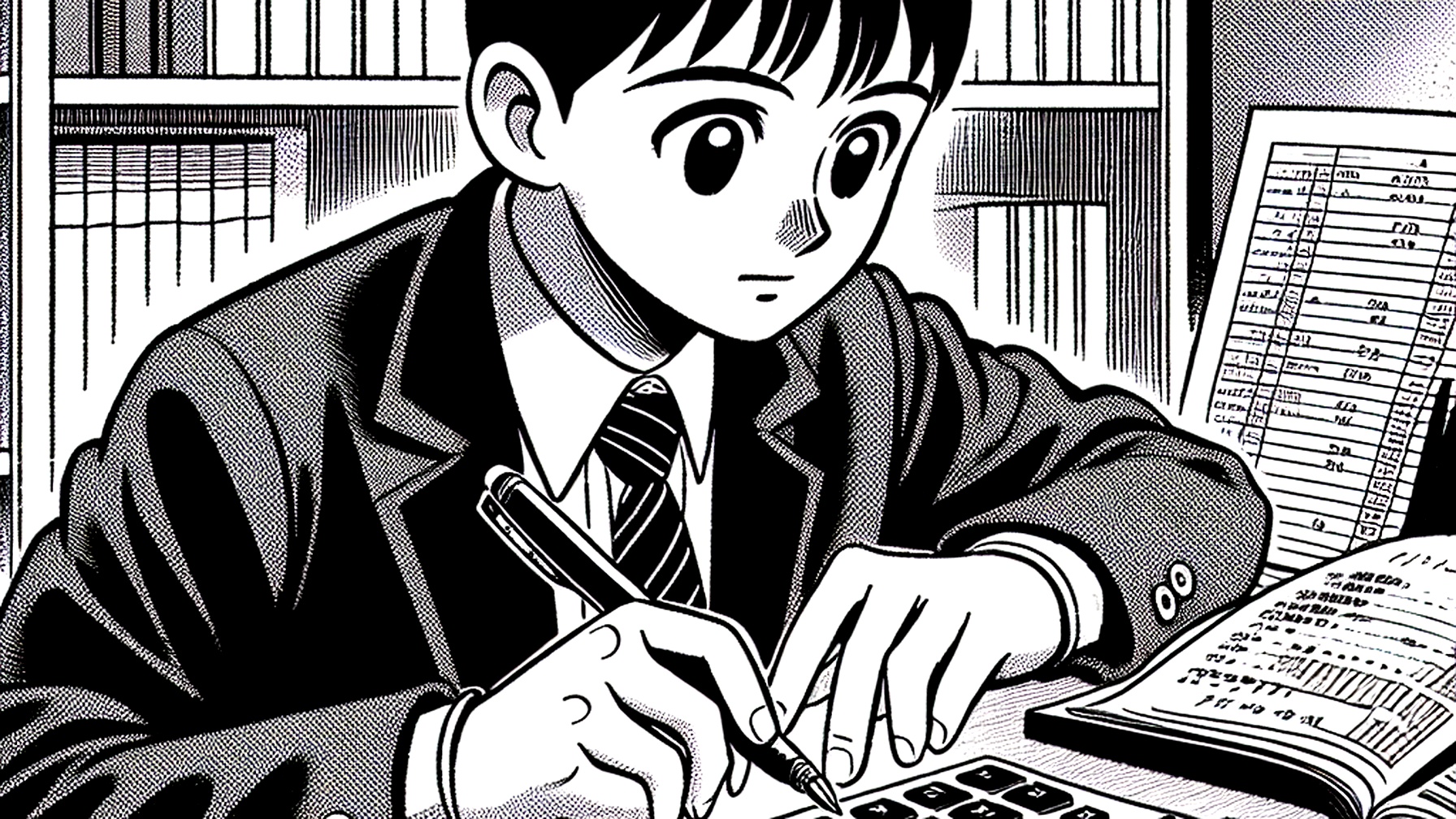 キャッシュフローとは何かを正確に捉えるのイメージ