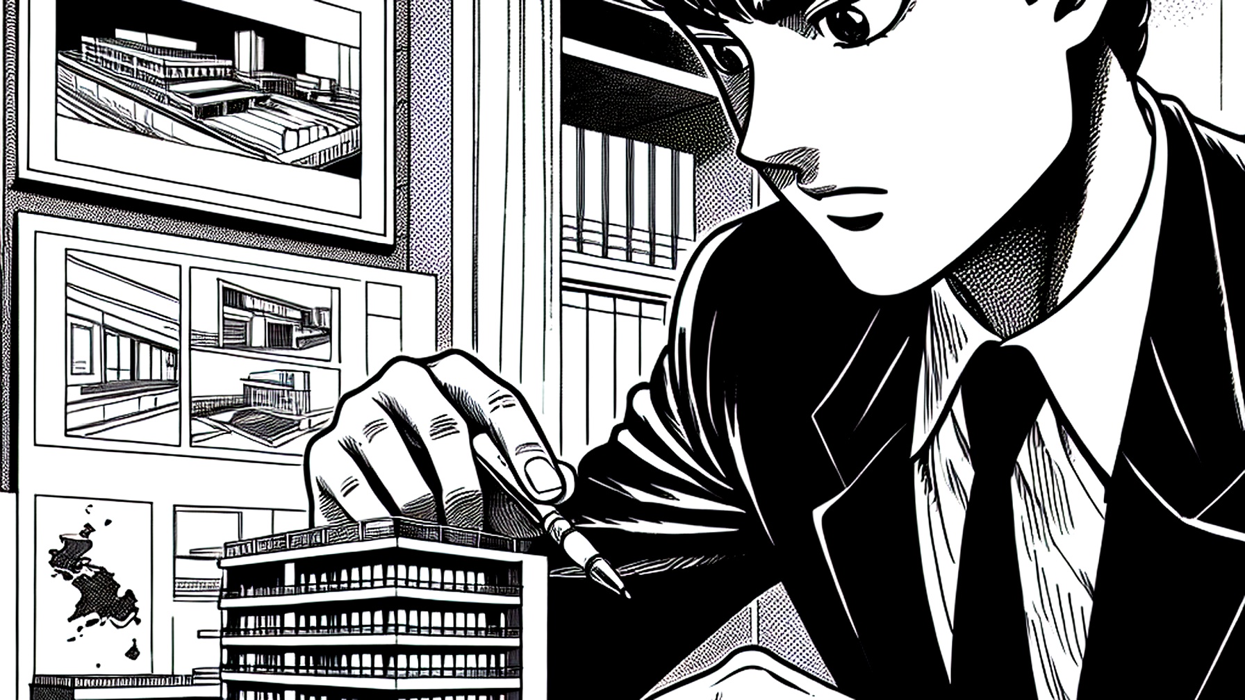 築20年物件を選ぶ理由のイメージ