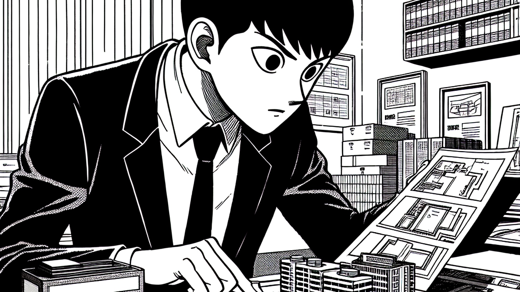 木造物件が投資家に人気の理由のイメージ