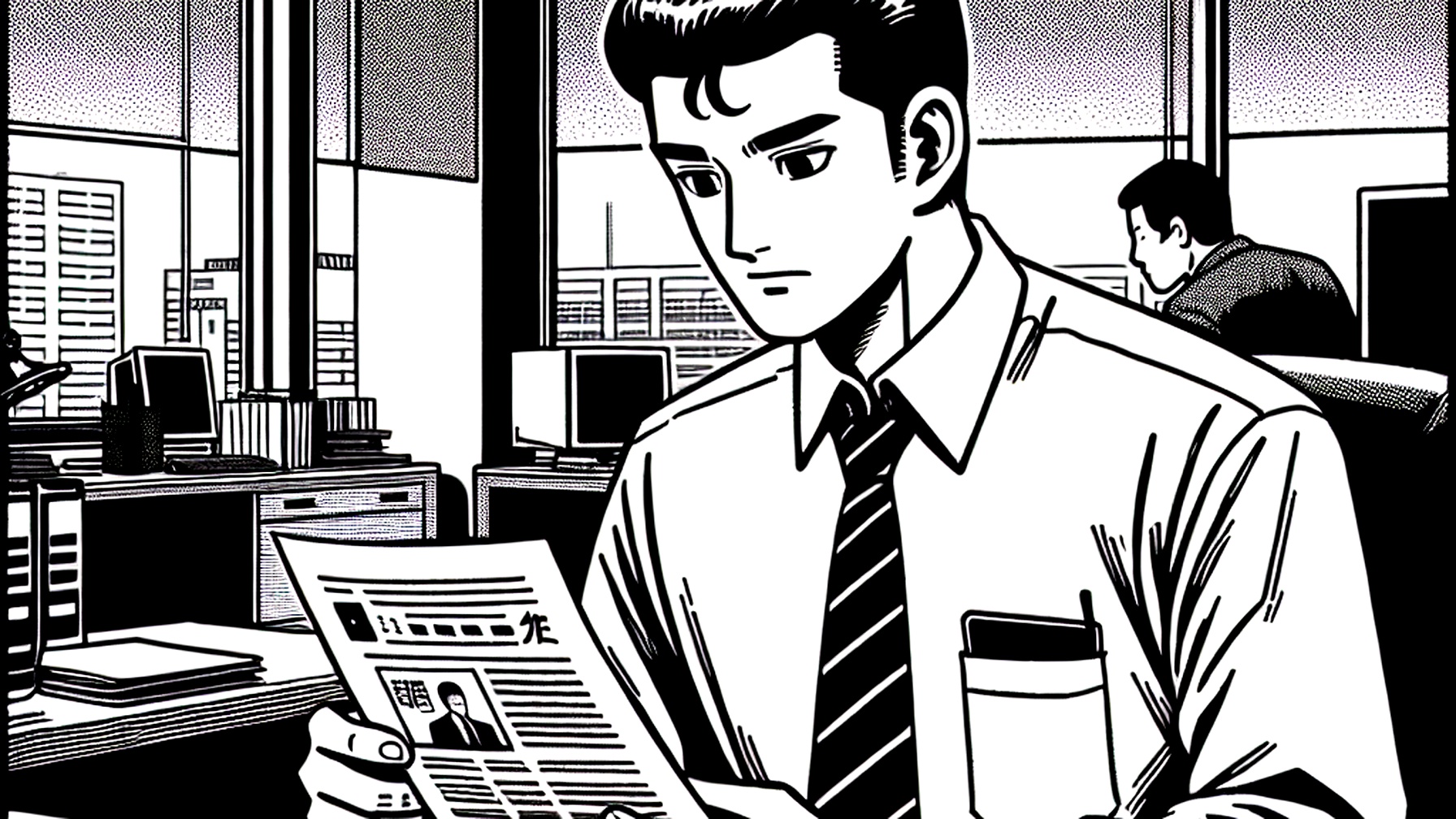 需要を読み解く家族ニーズの変化のイメージ