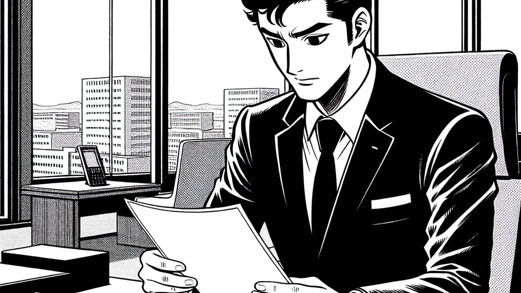 空室が生まれる主な原因を把握するのイメージ