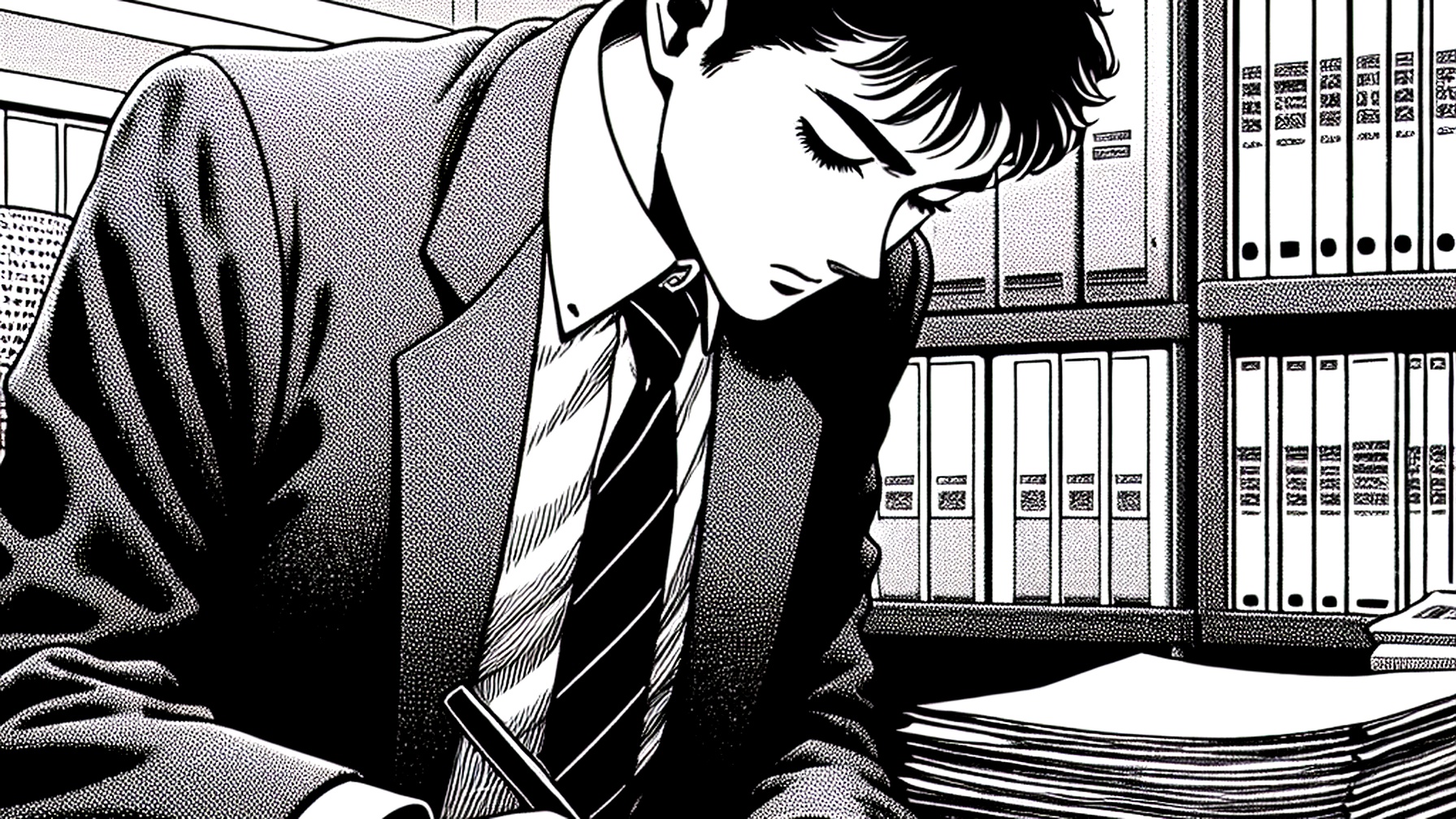 戸建て賃貸が注目される背景のイメージ