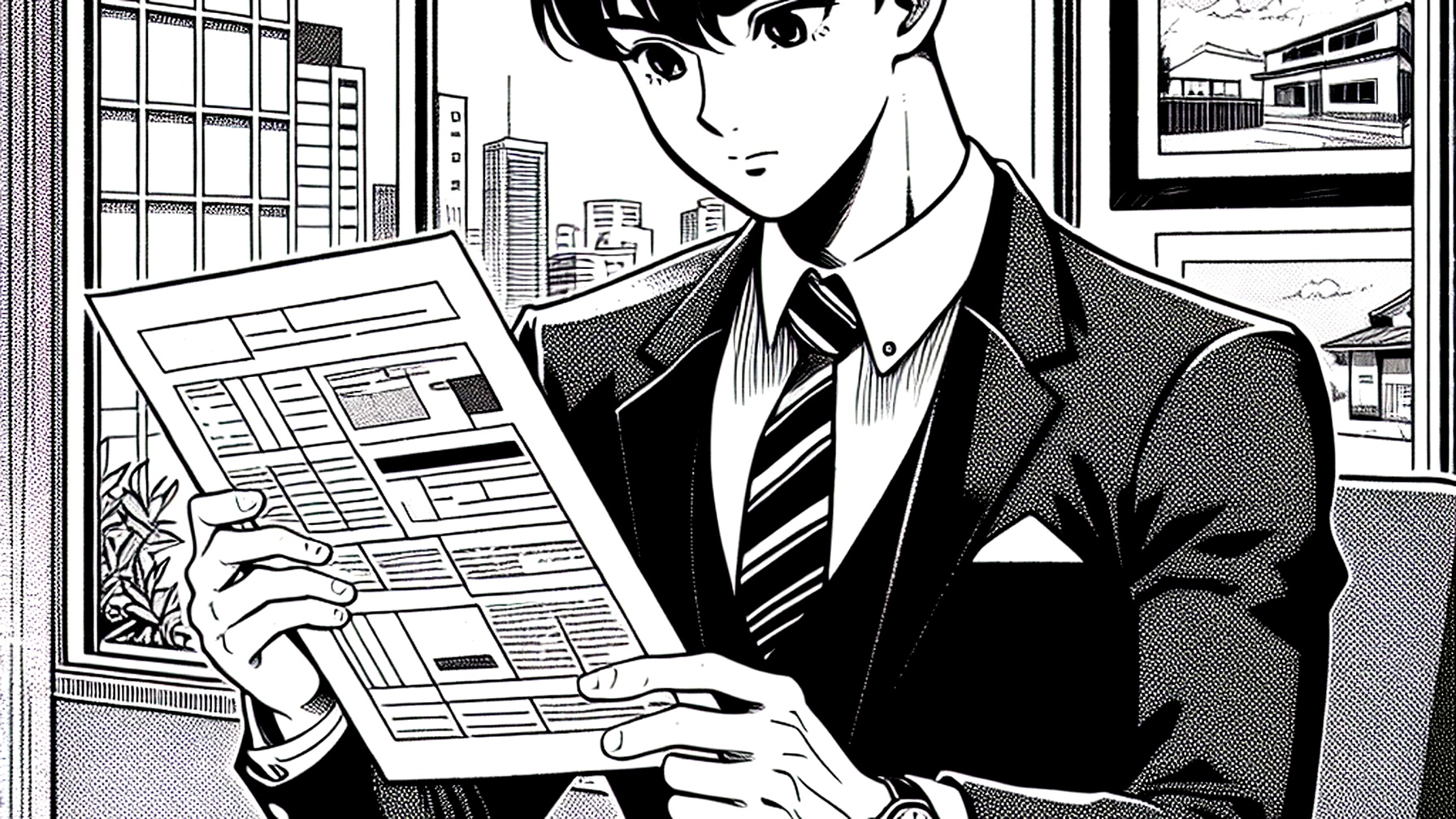 なぜ今「戸建て賃貸」が注目されるのかのイメージ