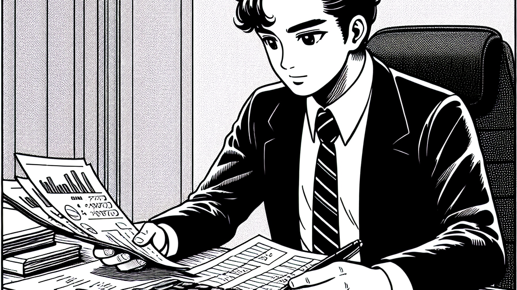 築古物件でも収益を生む基本発想のイメージ