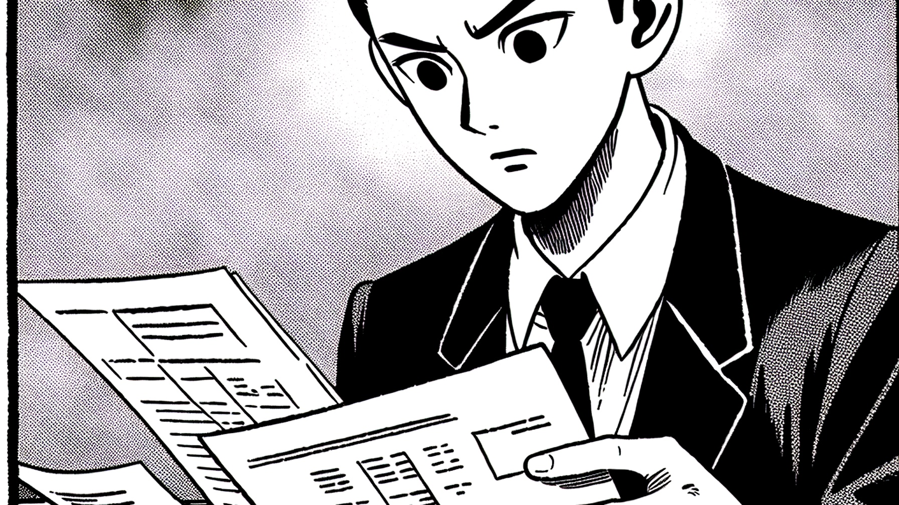 土地取引で確定申告が必要になるケースのイメージ