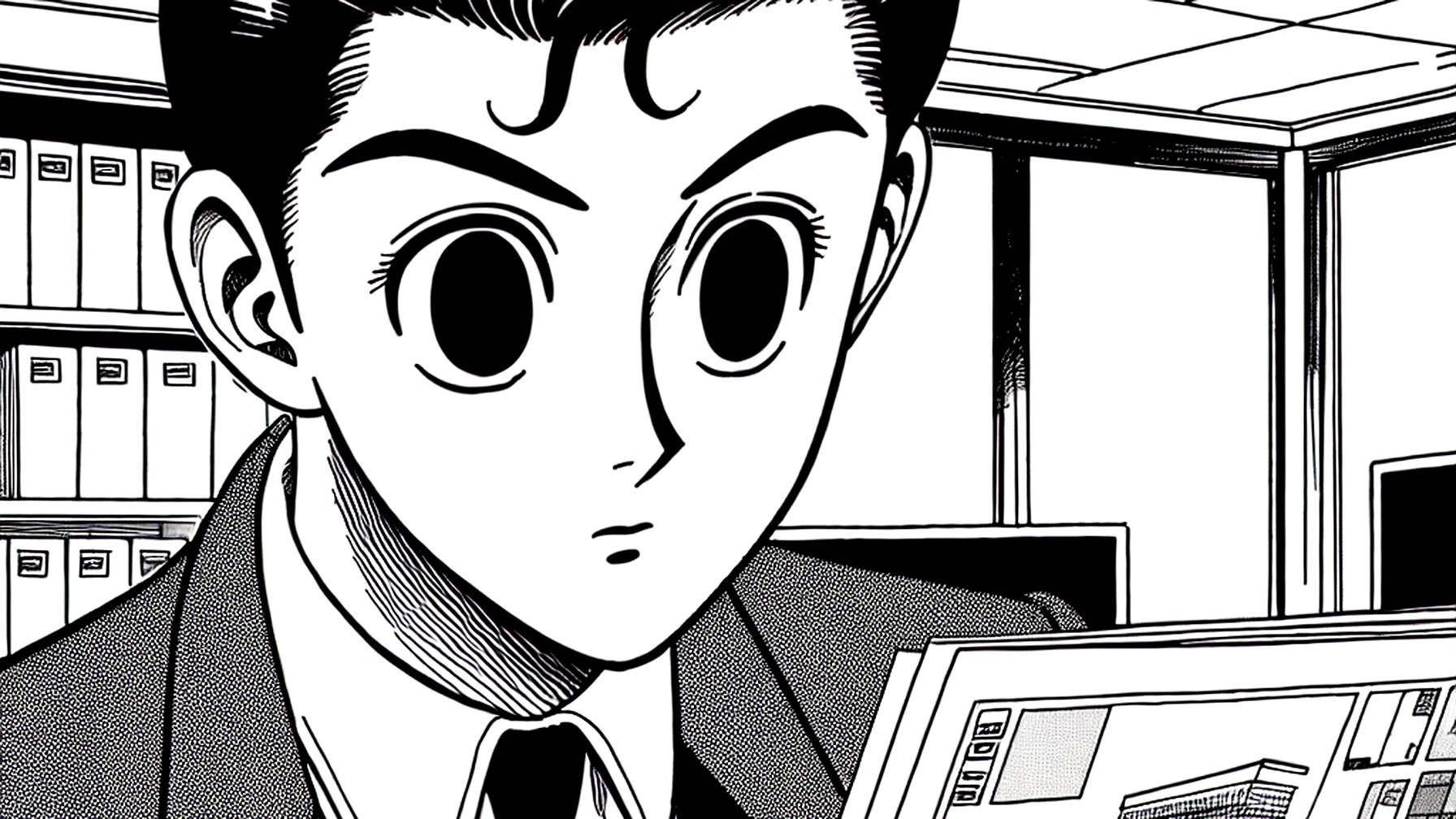 築古物件でも申告が必要な理由のイメージ