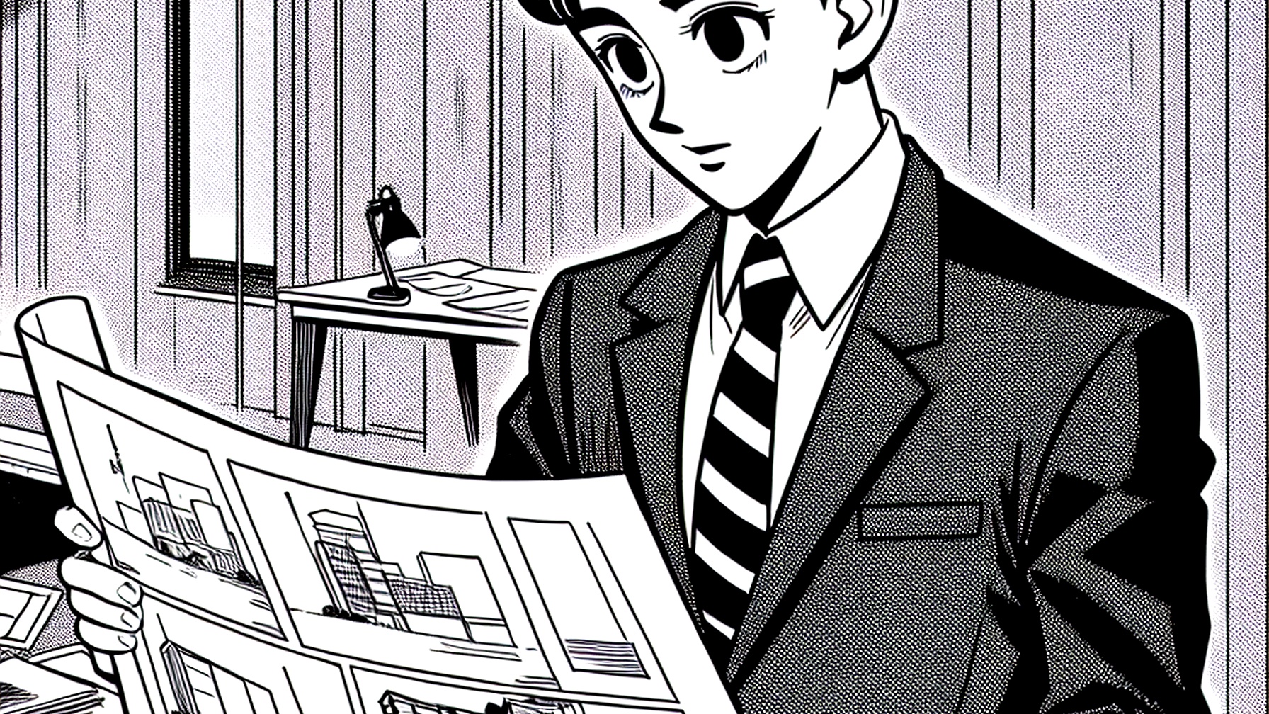 鉄骨造物件の特徴と税務上の位置づけのイメージ