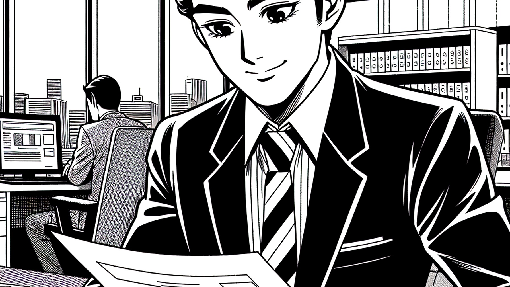 なぜ今相続対策にワンルームが注目されるのかのイメージ