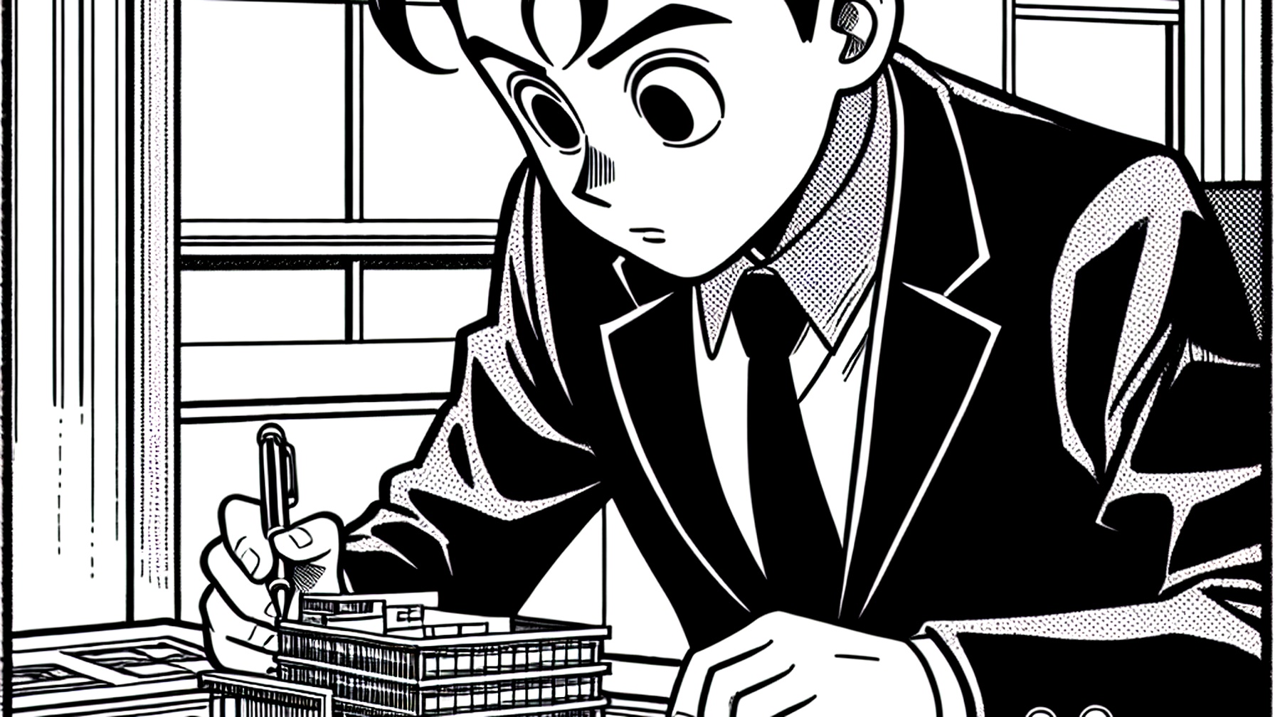 一棟マンション投資が注目される理由のイメージ