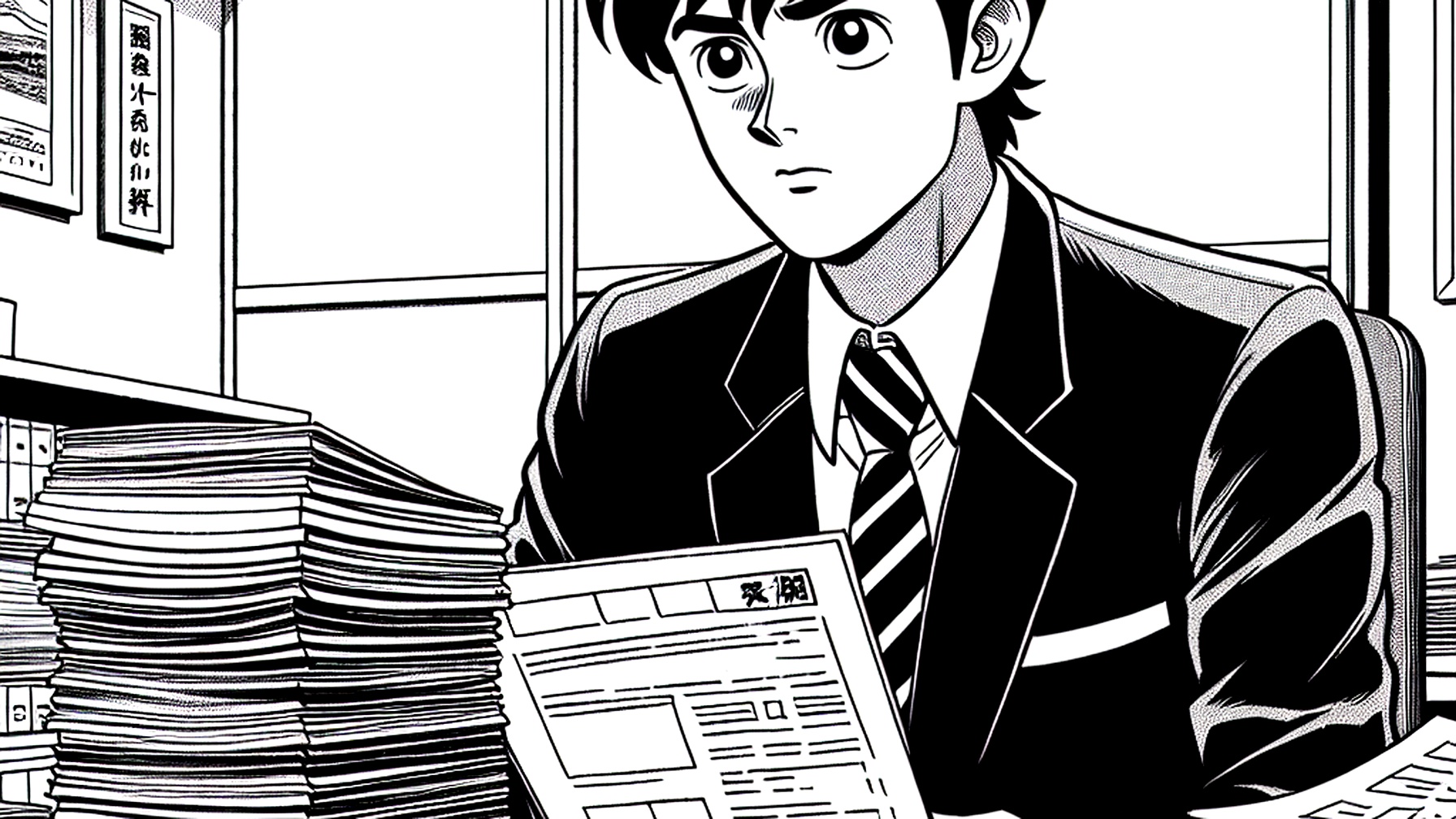 RC造とは?基礎知識とメリットのイメージ