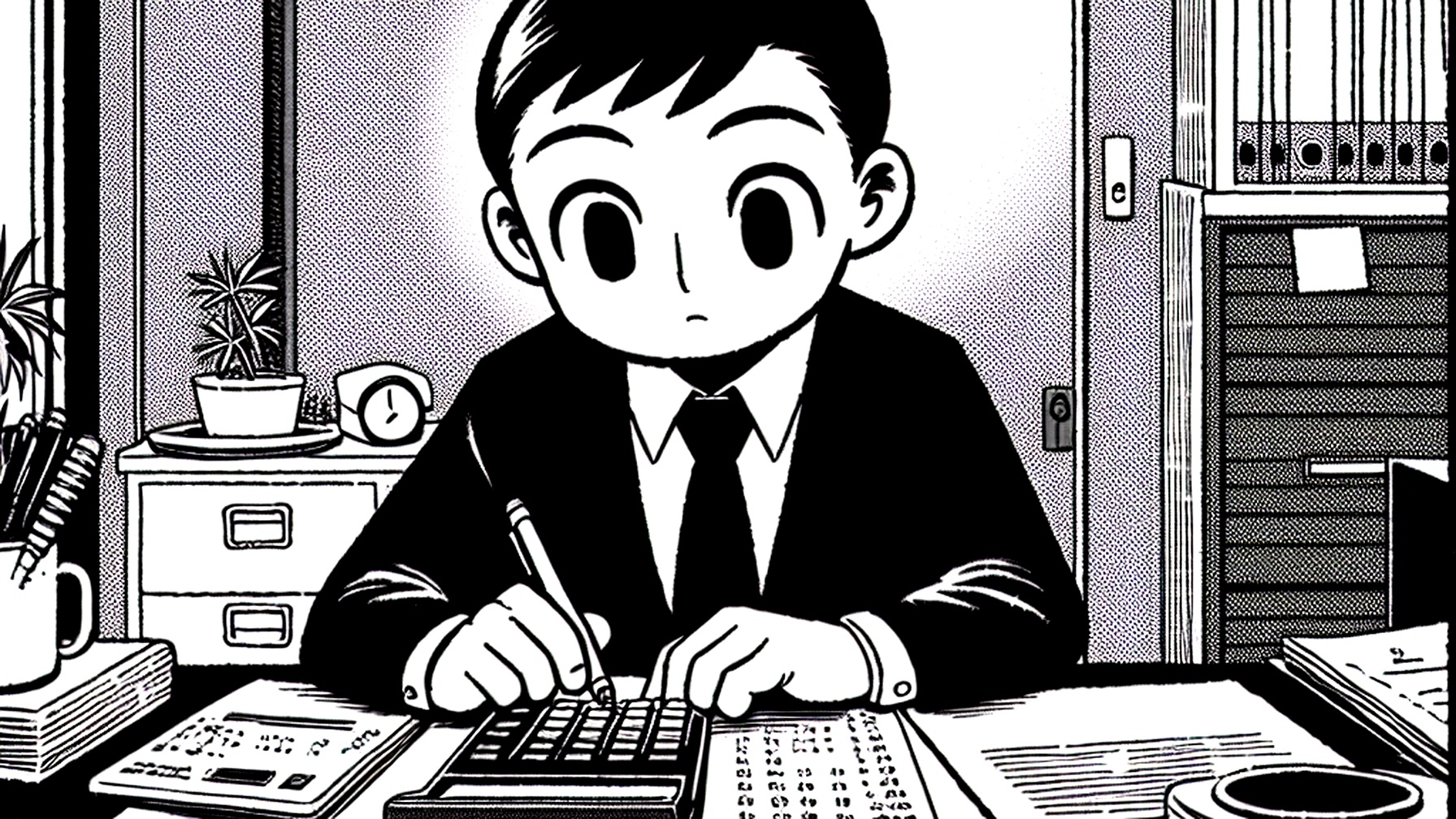 一棟投資に欠かせない収支計算の全体像のイメージ